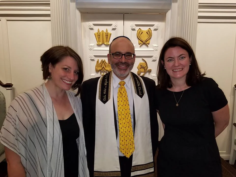 Conversion Ceremony.jpg