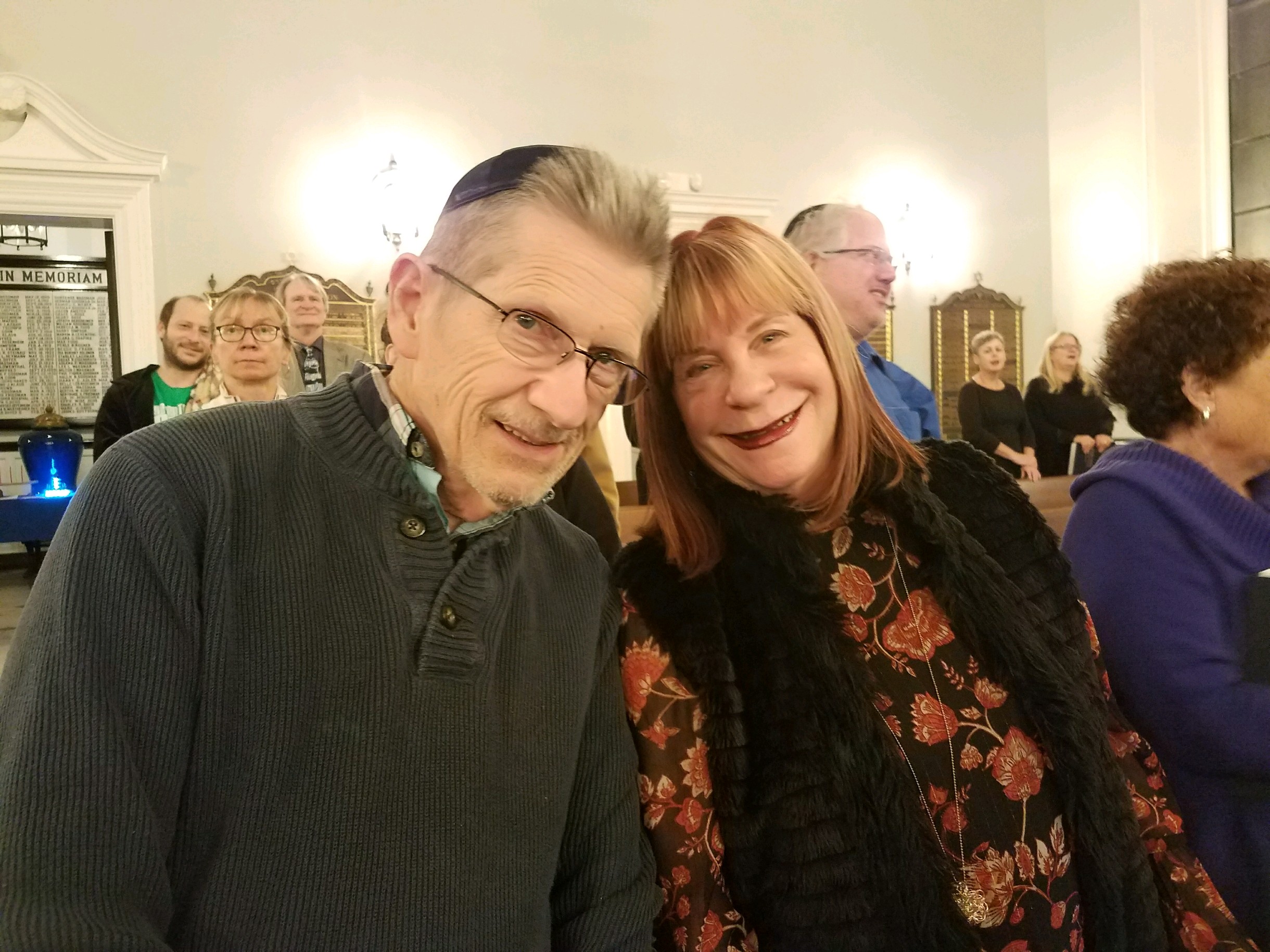 20181207_182812.jpg