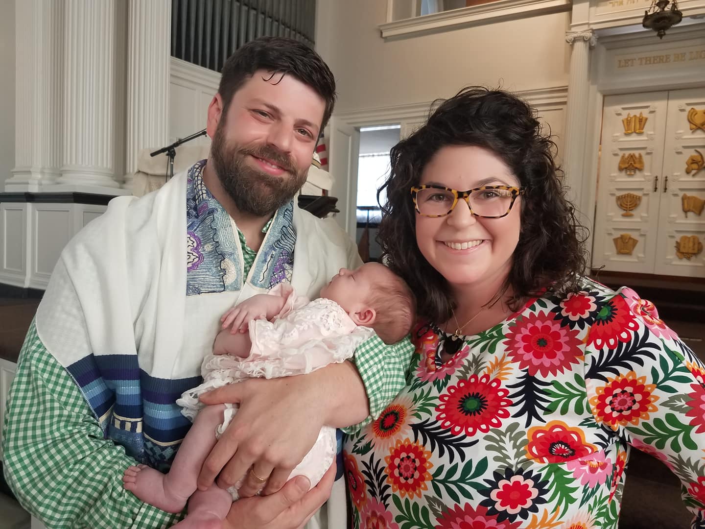 Weiss+Baby+Naming.jpg