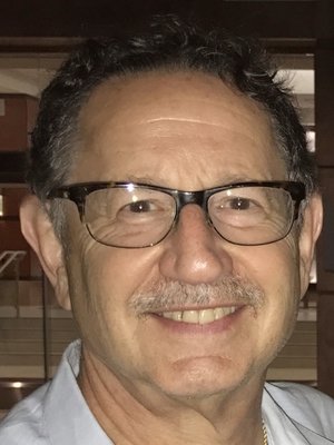 Richard Zachary - Governance Committee Chair I moved to Chattanooga from Knoxville in 1981 to pursue my career in nurse anesthesia. After 37 years in that profession, I plan to retire in December of 2018. Married 23 years to Ruth Longway, we've raised two sons and now enjoy 3 grandchildren, traveling, books , Mizpah choir, eating out, Mizpah Garden, the Mizpah Newsletter and politics.