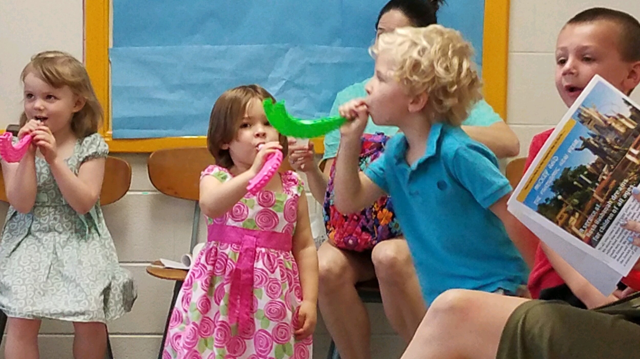20190930_093711.jpg