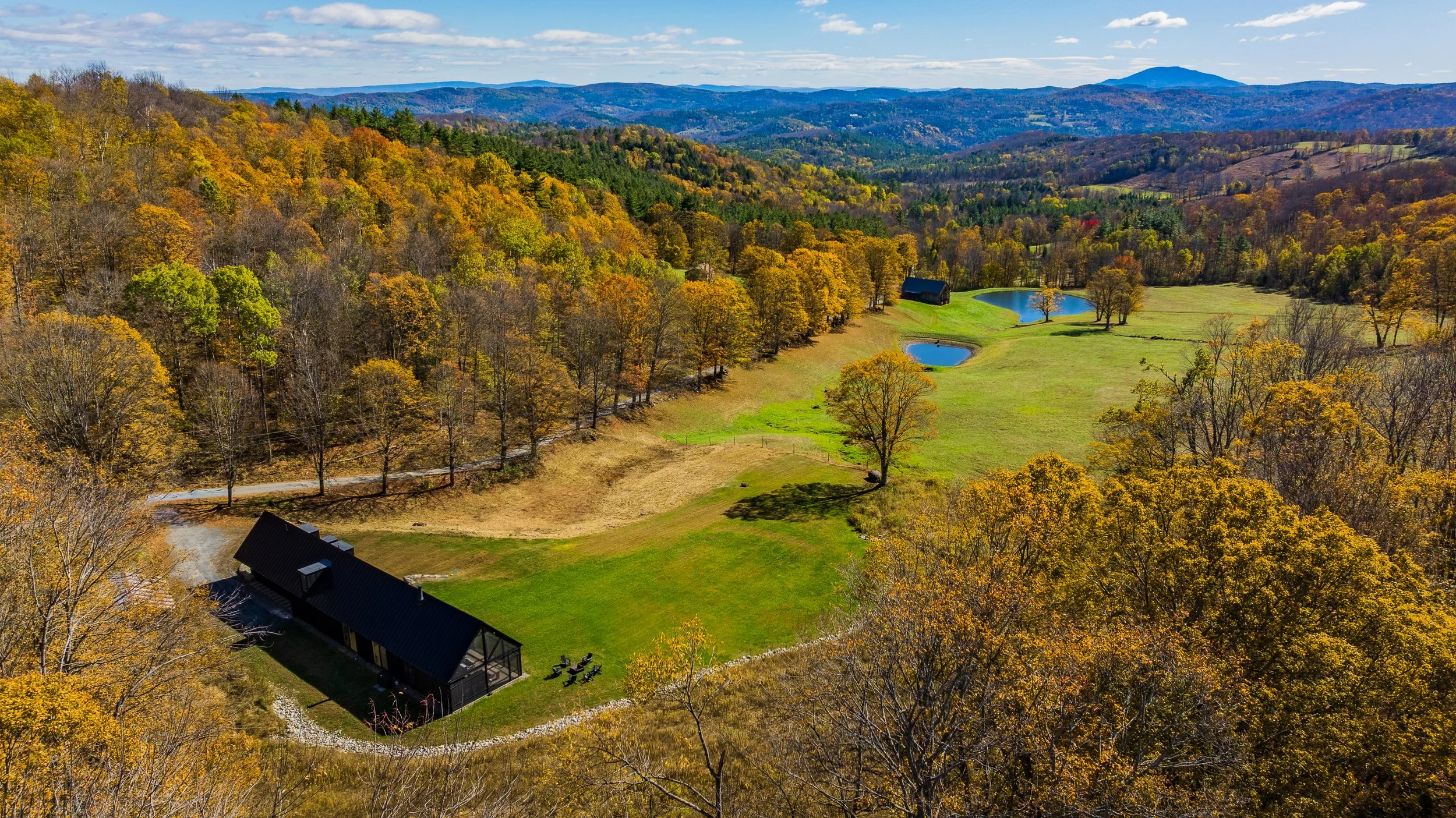 791 Gabert Rd Woodstock VT-3.jpg