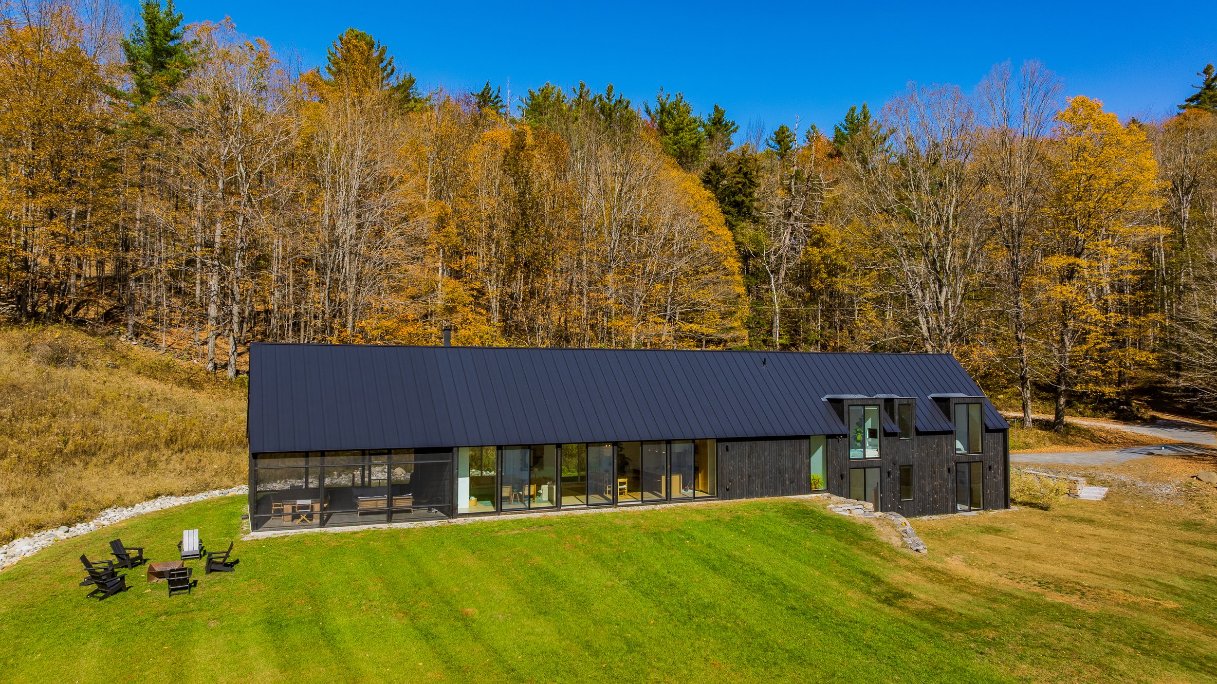 791 Gabert Rd Woodstock VT-16.jpg