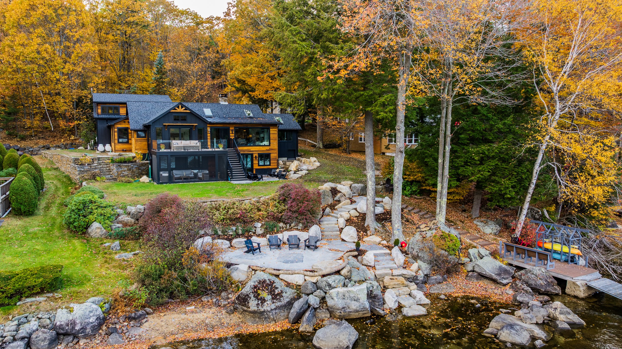 21 Lakewood Manor Rd Newbury NH-2.jpg