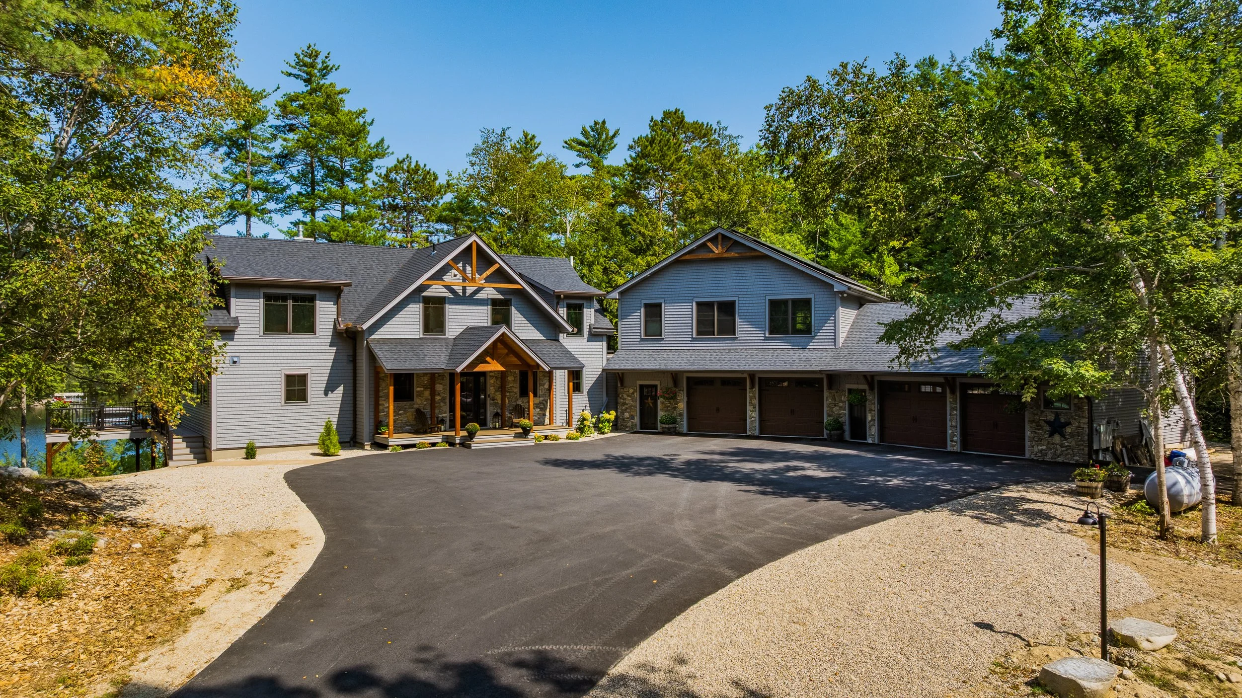 Philbrook Home-9.jpg