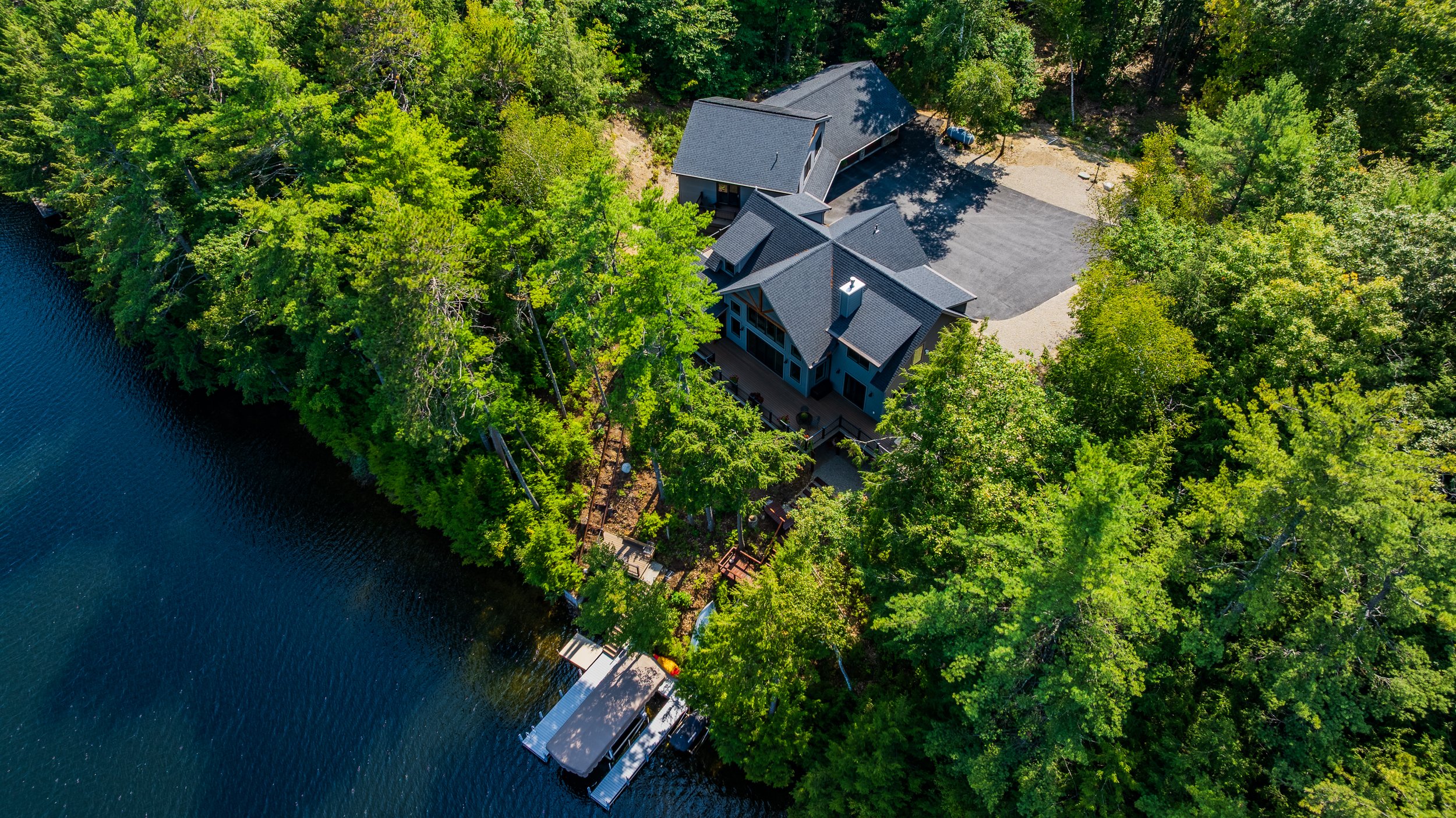 Philbrook Home-3.jpg