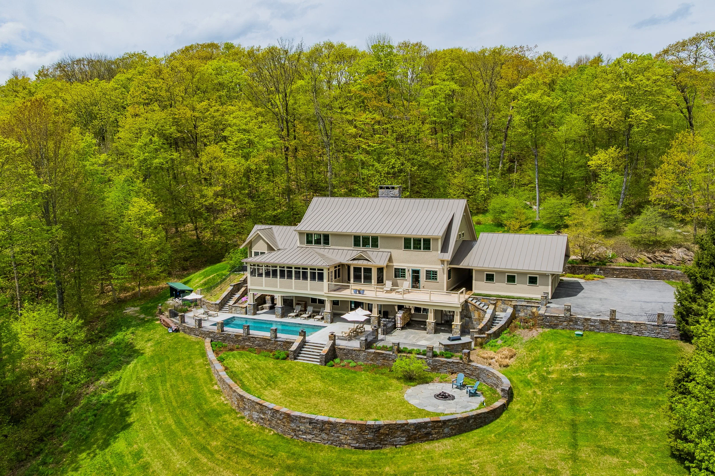 165 Bennington Ln Quechee VT-13.jpg