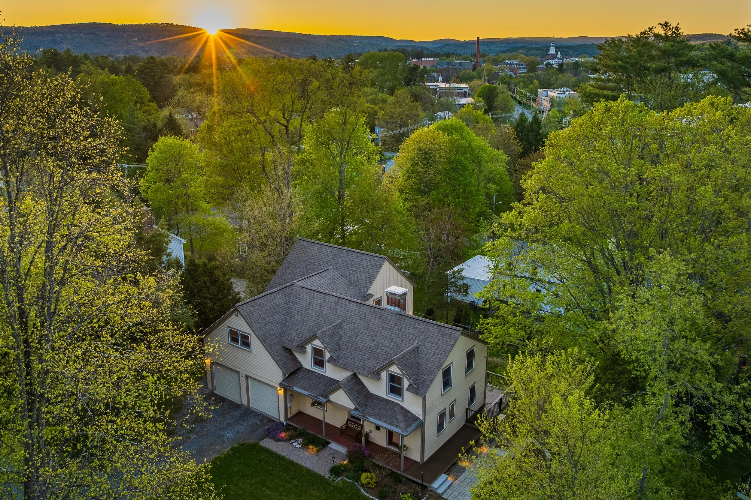 4 O'Leary Ave Hanover NH-5.jpg