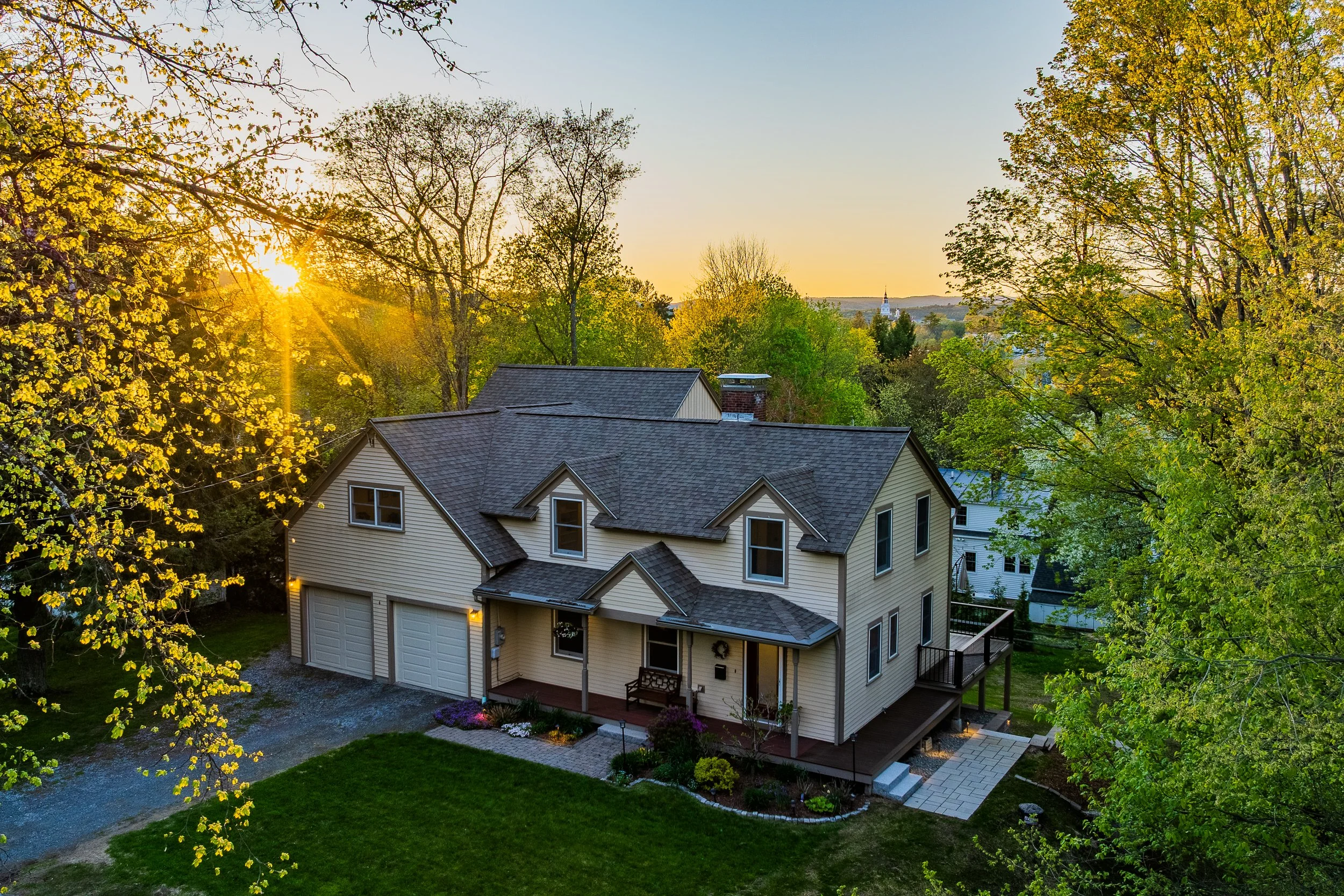 4 O'Leary Ave Hanover NH-7.jpg