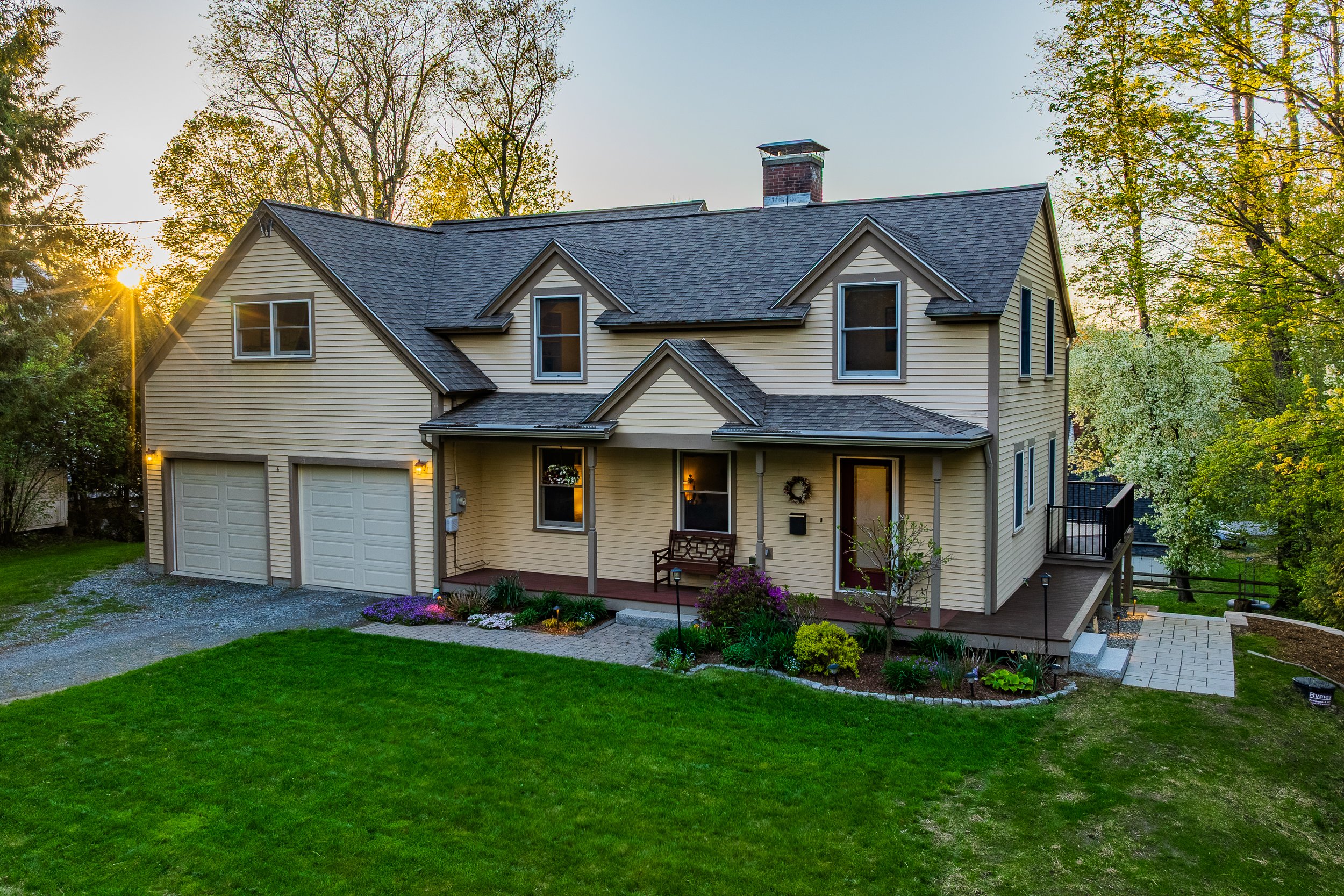 4 O'Leary Ave Hanover NH-8.jpg