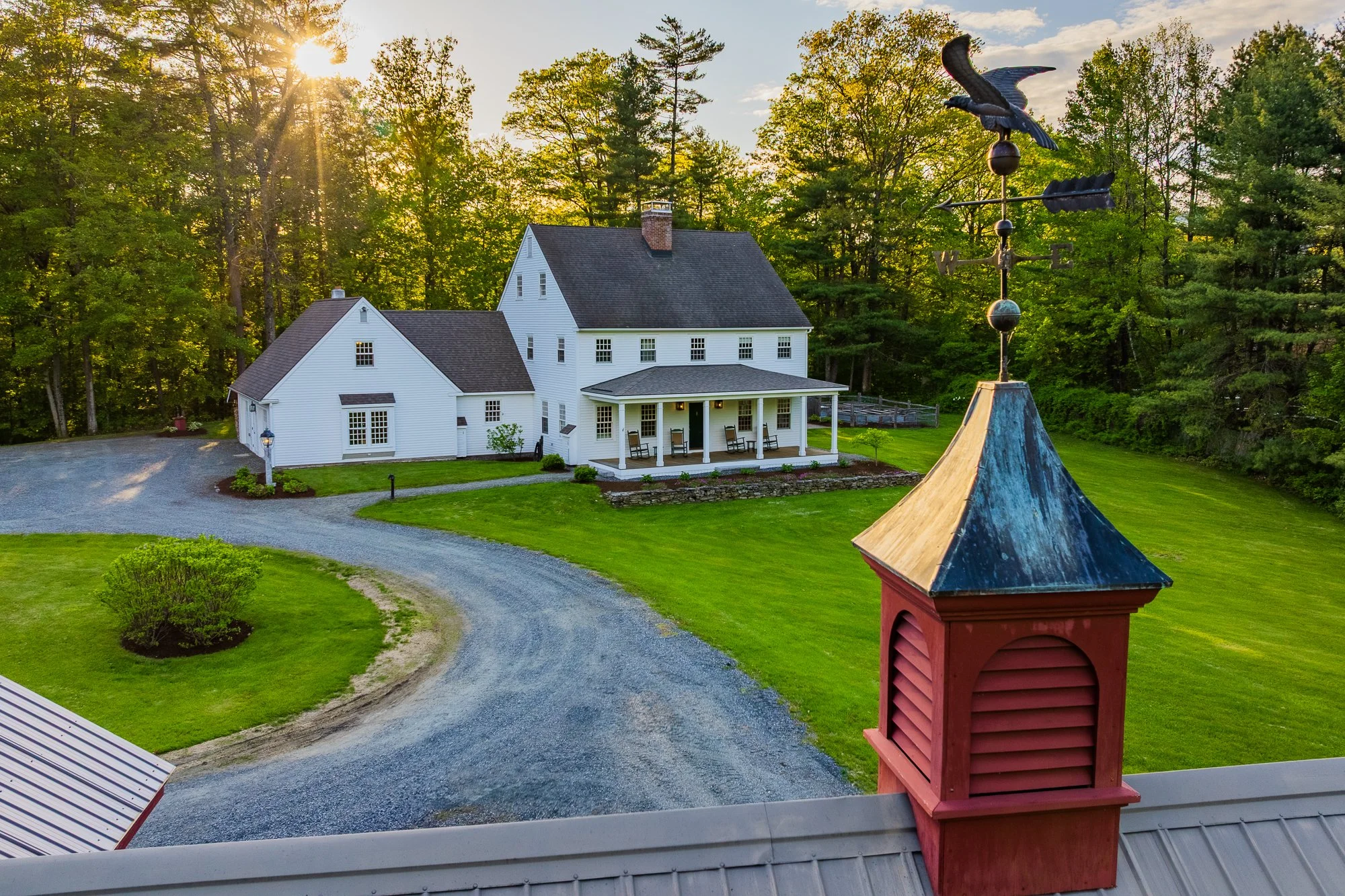 7511 Woodstock Rd Quechee VT-11.jpg