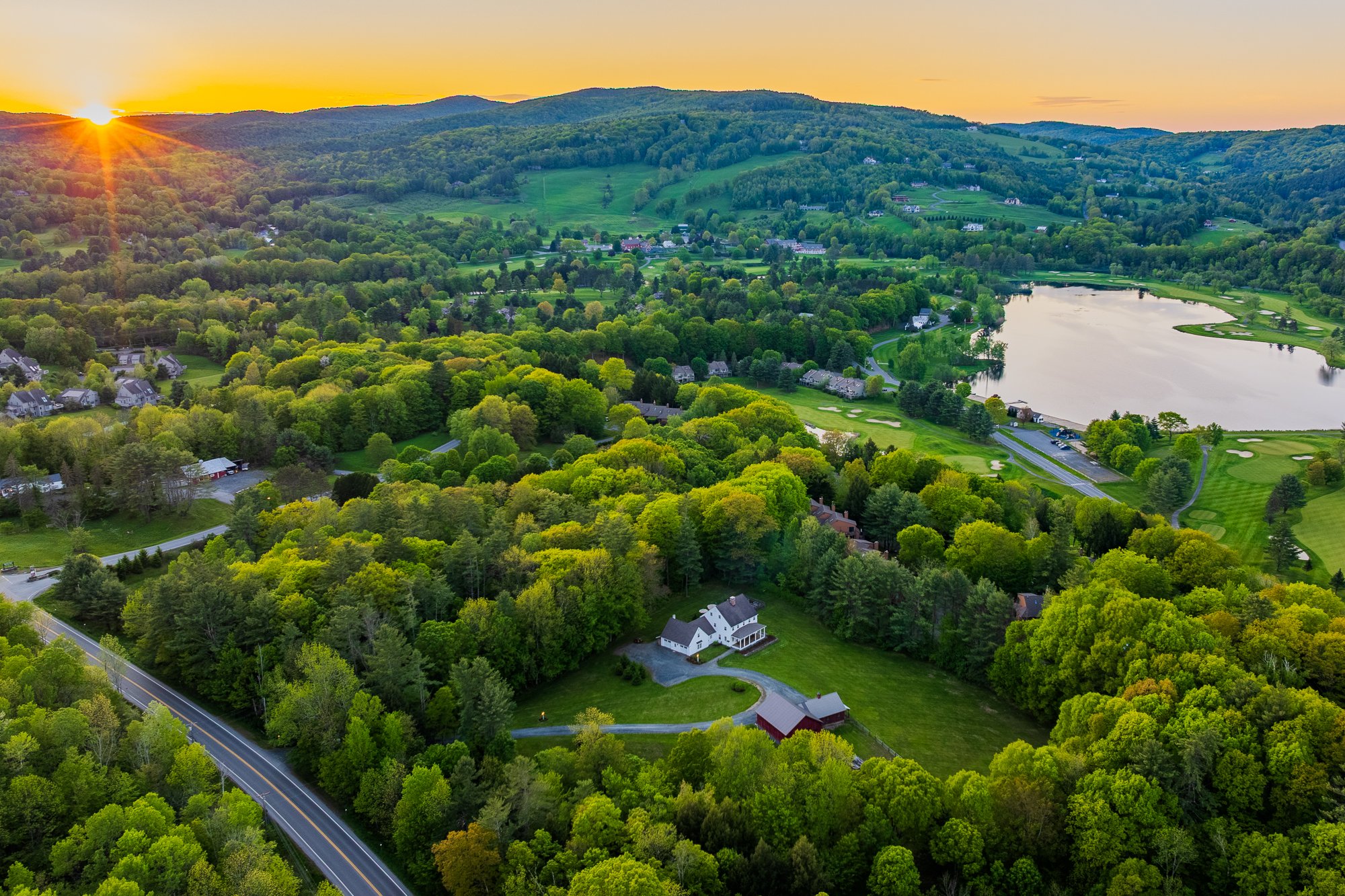 7511 Woodstock Rd Quechee VT-2.jpg