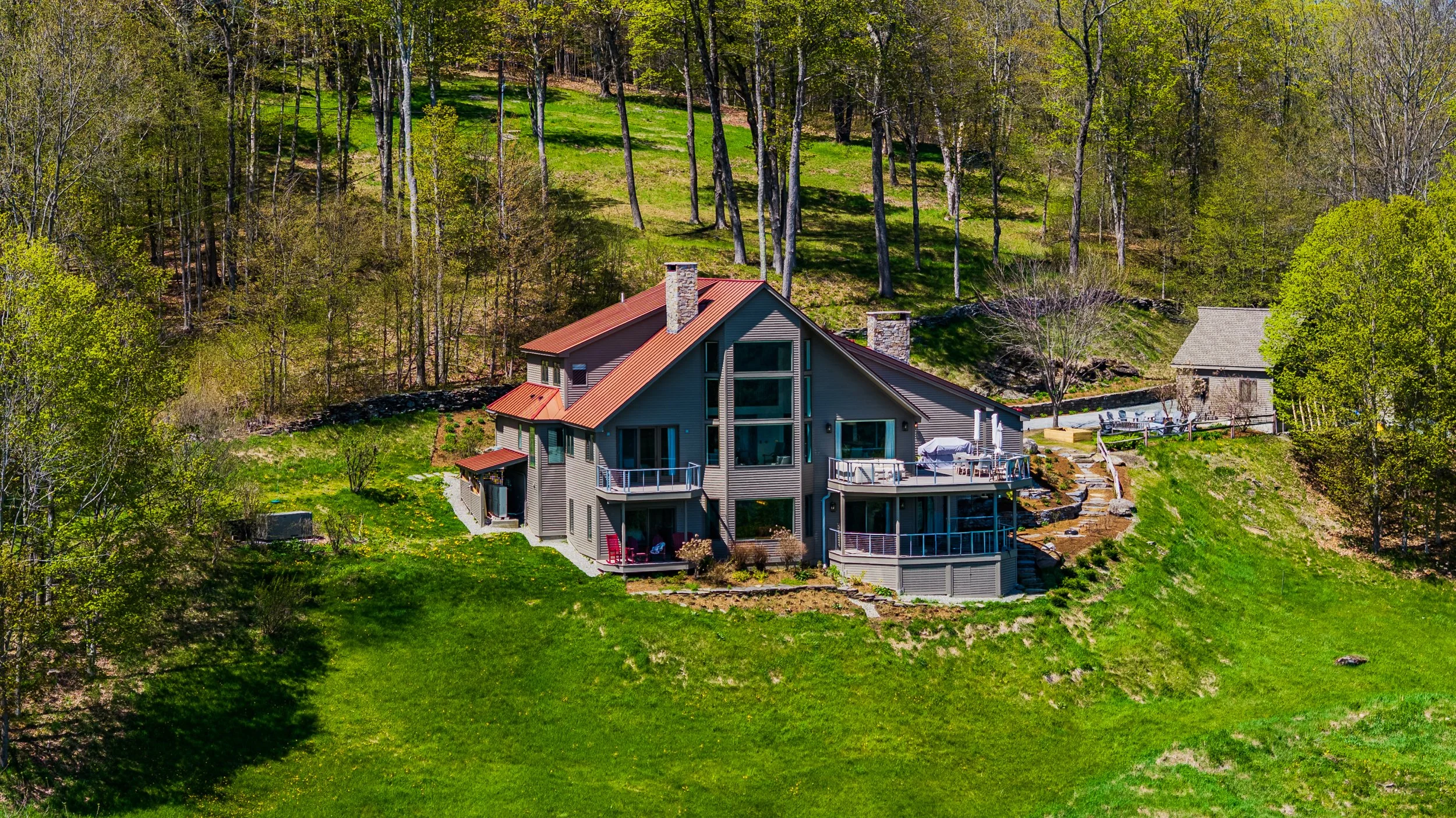 Builder Photo Examples00002.jpg