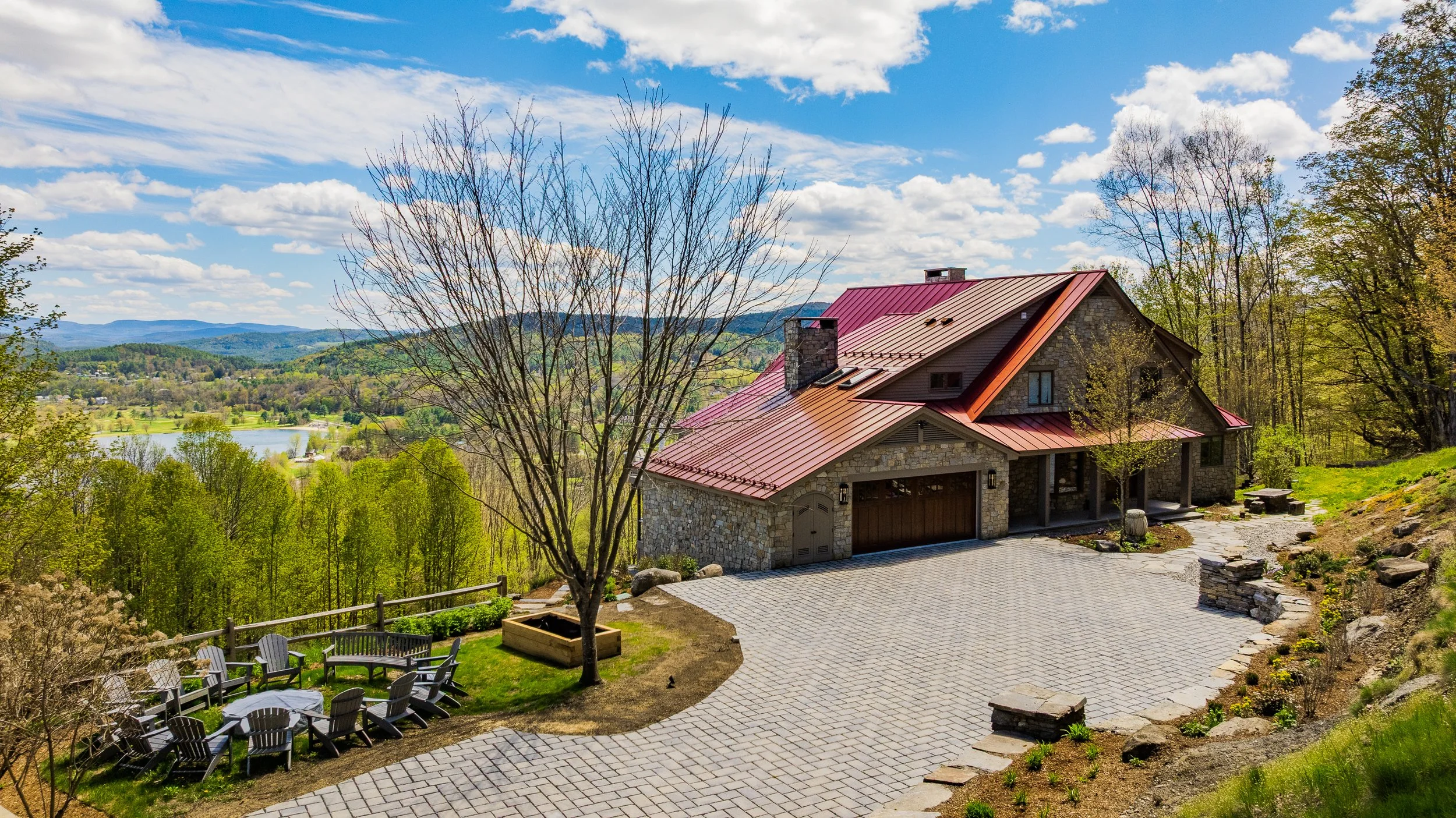 Builder Photo Examples00007.jpg