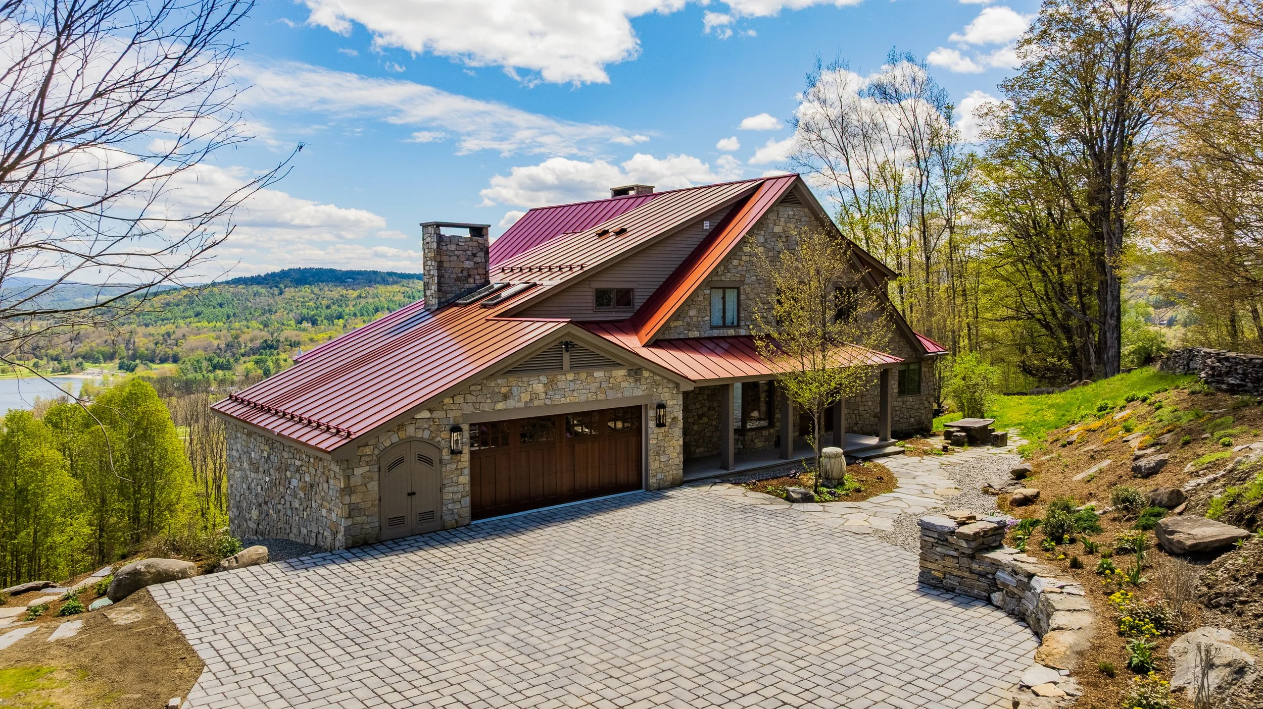 Builder Photo Examples00008.jpg