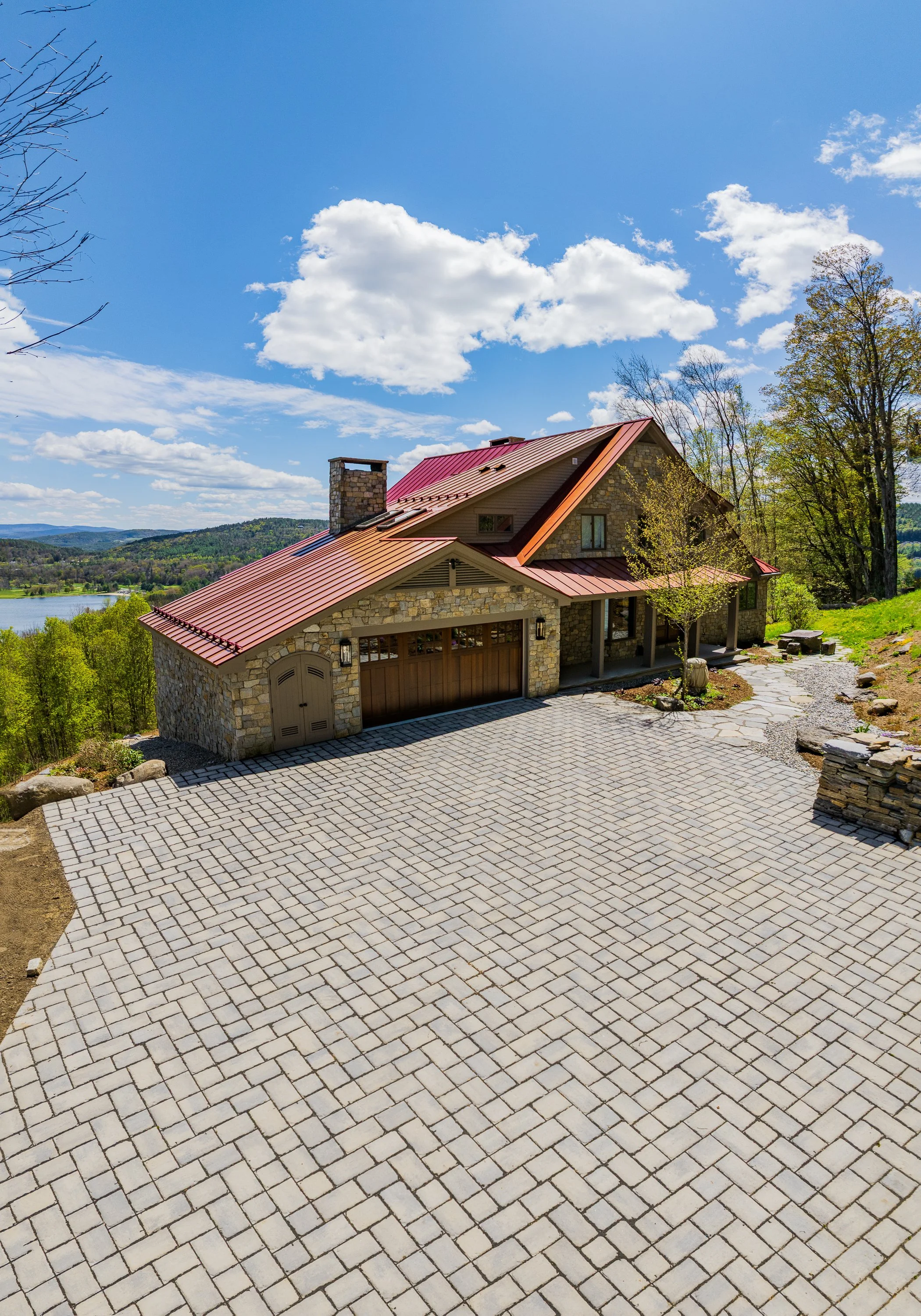Builder Photo Examples00009.jpg