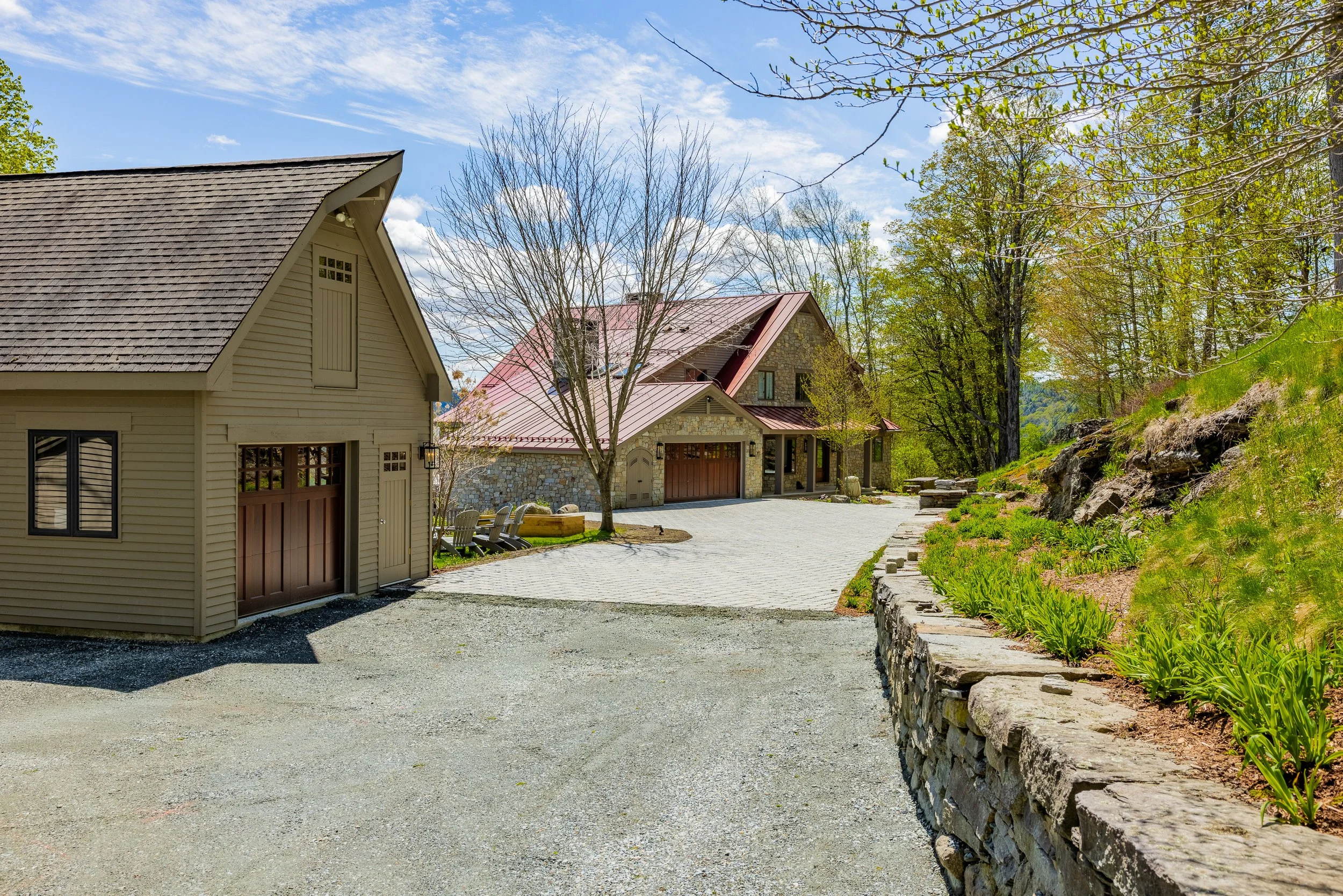 Builder Photo Examples00011.jpg