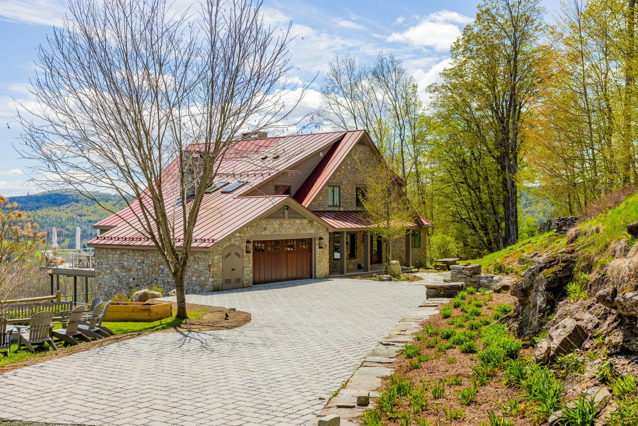 Builder Photo Examples00012.jpg