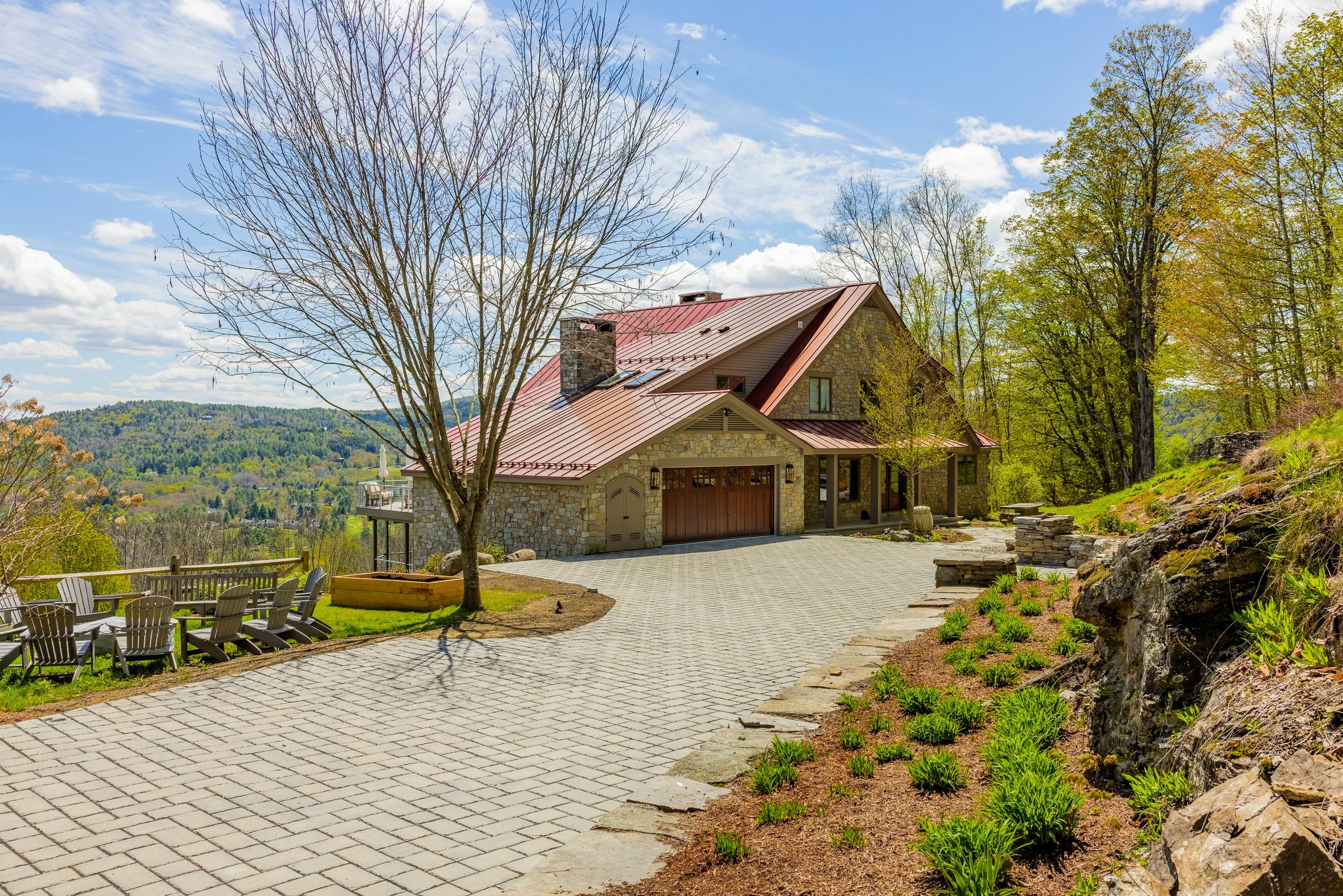 Builder Photo Examples00013.jpg