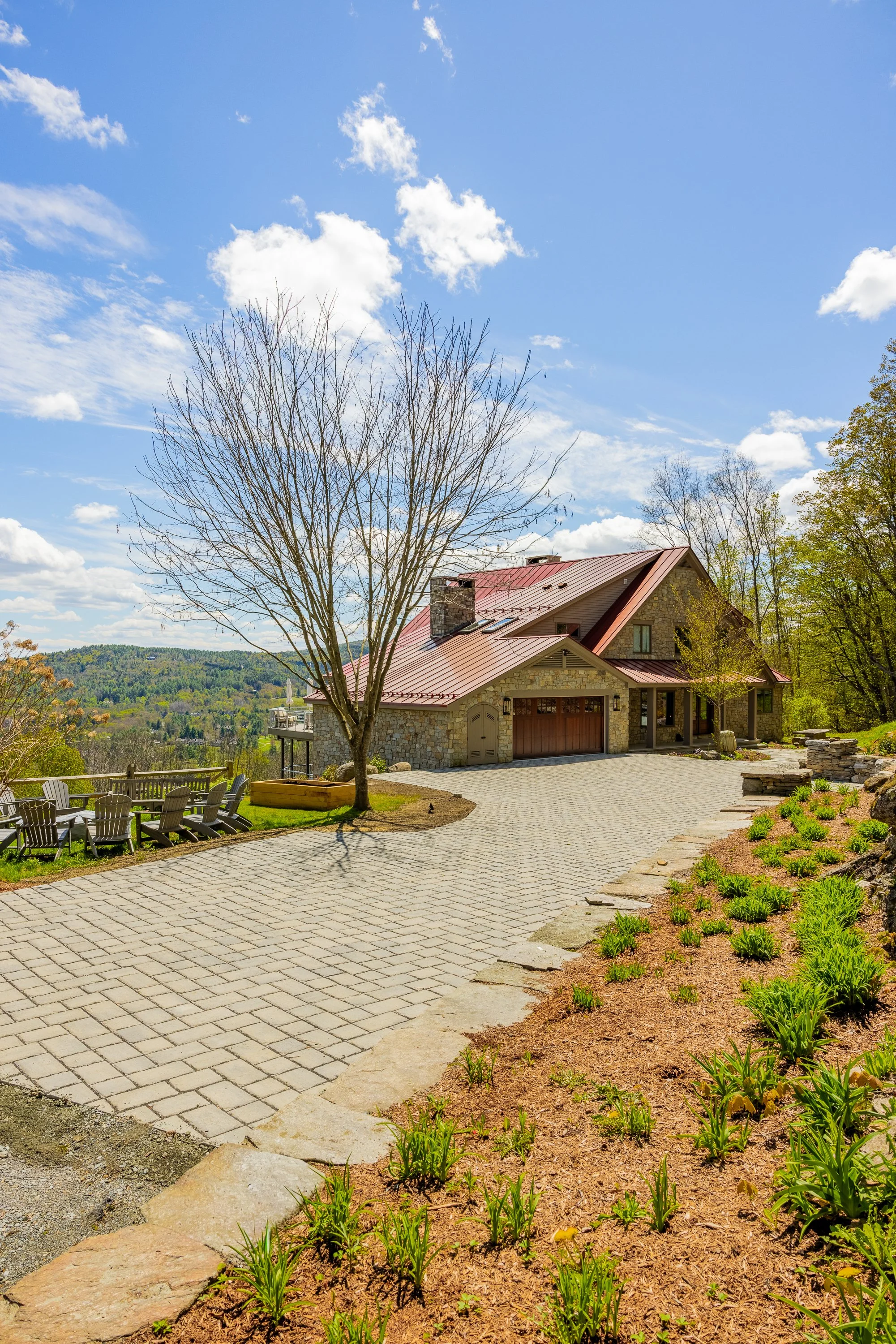 Builder Photo Examples00014.jpg