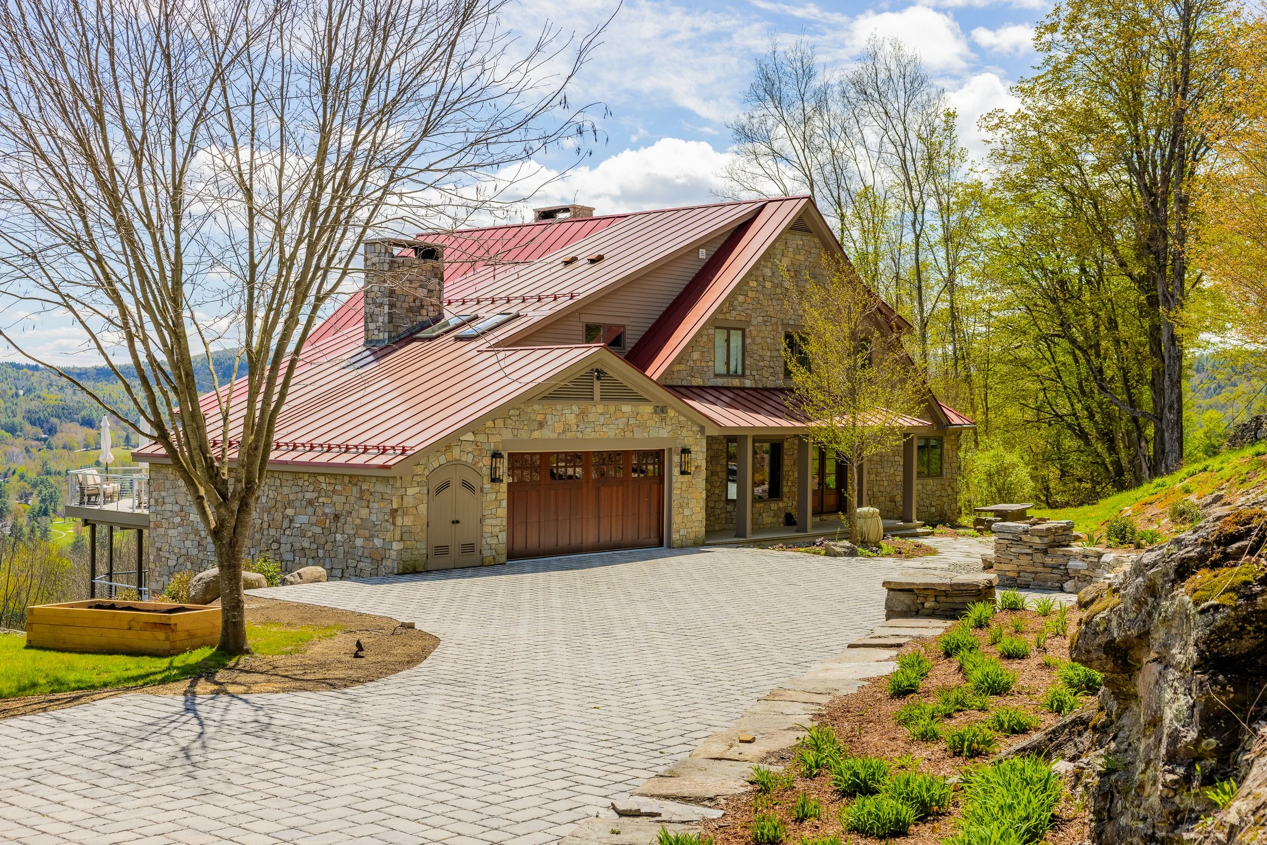 Builder Photo Examples00015.jpg