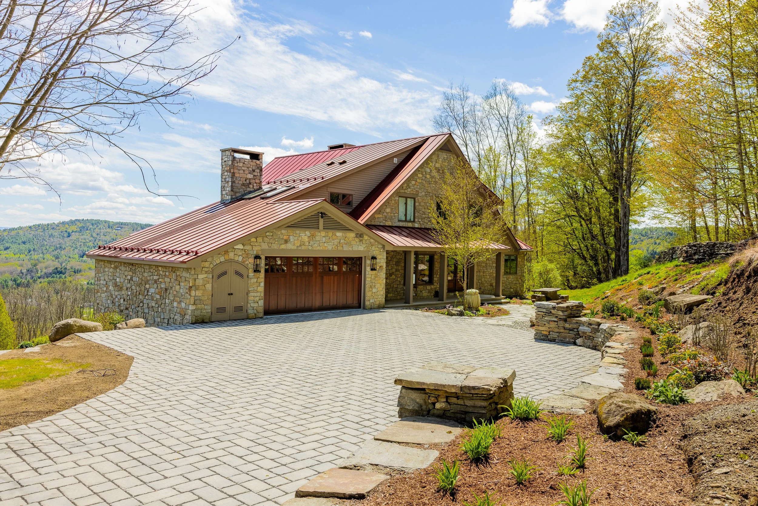 Builder Photo Examples00016.jpg