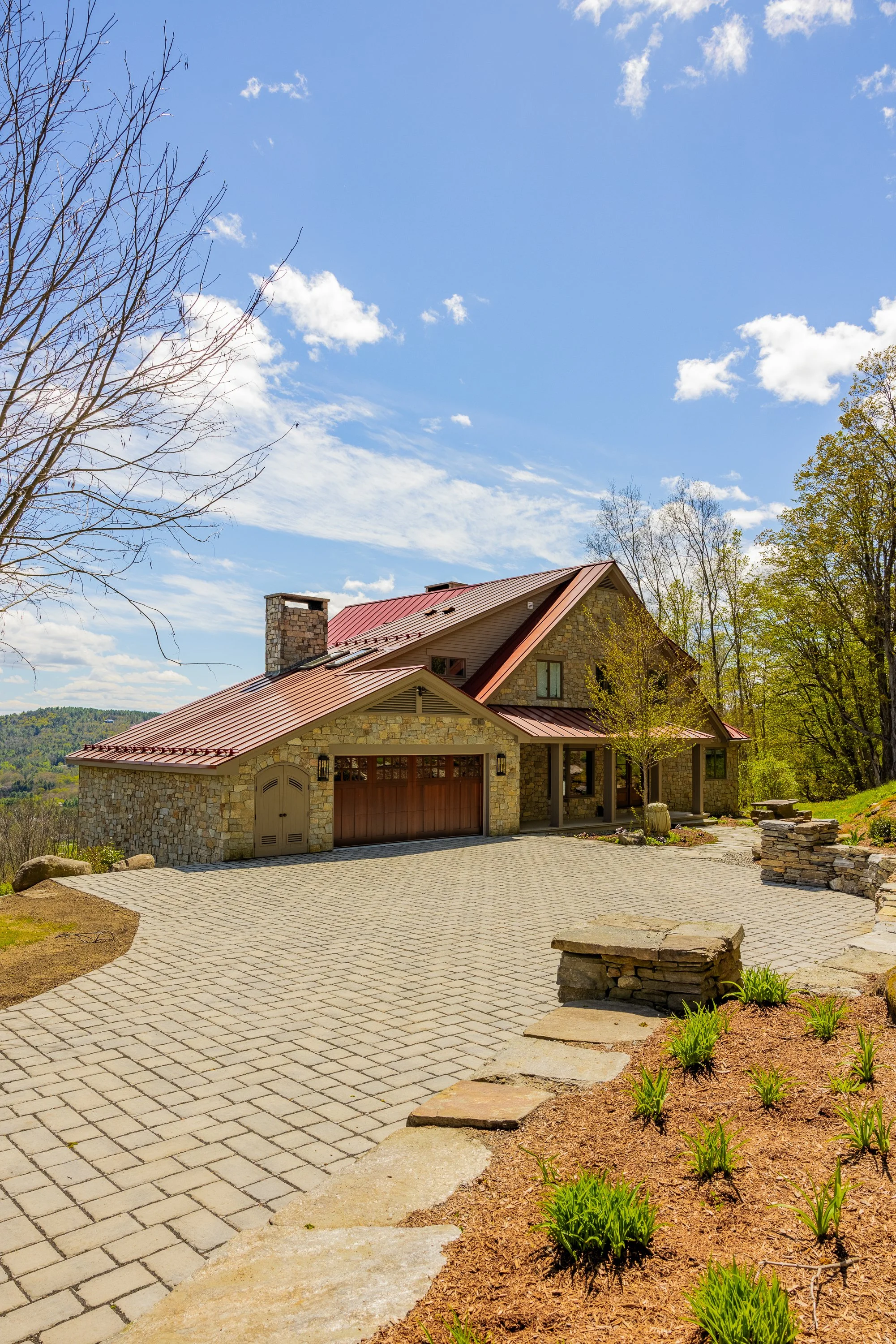 Builder Photo Examples00017.jpg