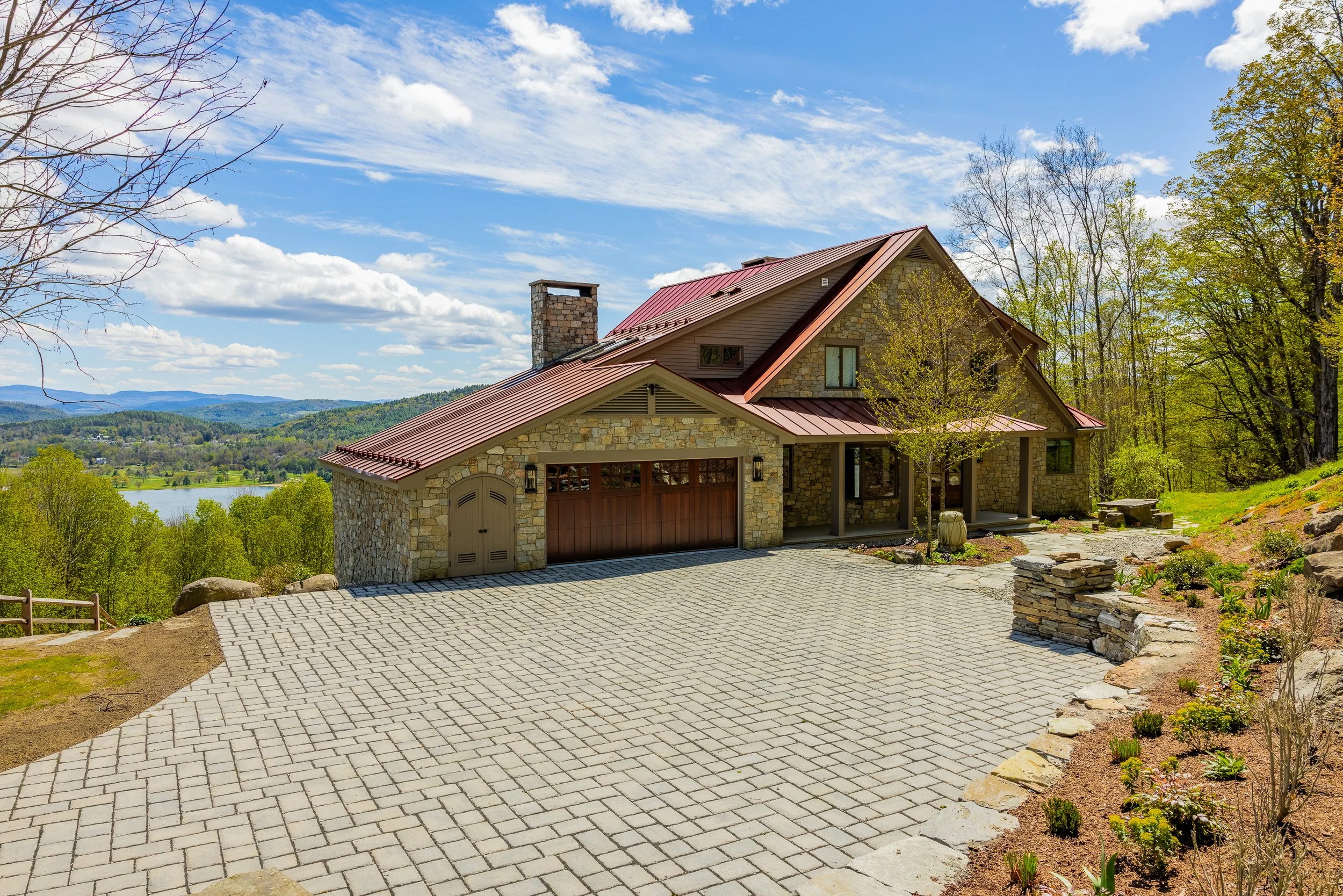 Builder Photo Examples00018.jpg