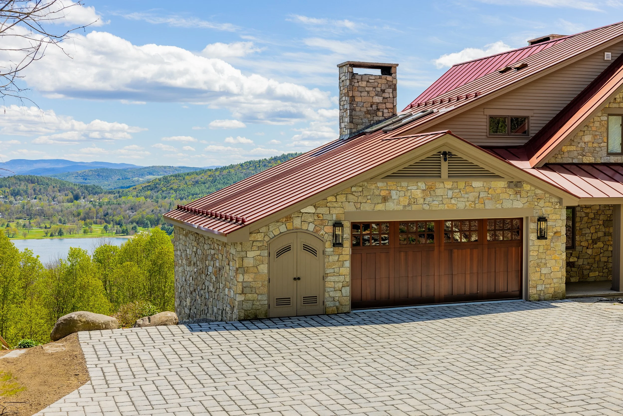 Builder Photo Examples00019.jpg