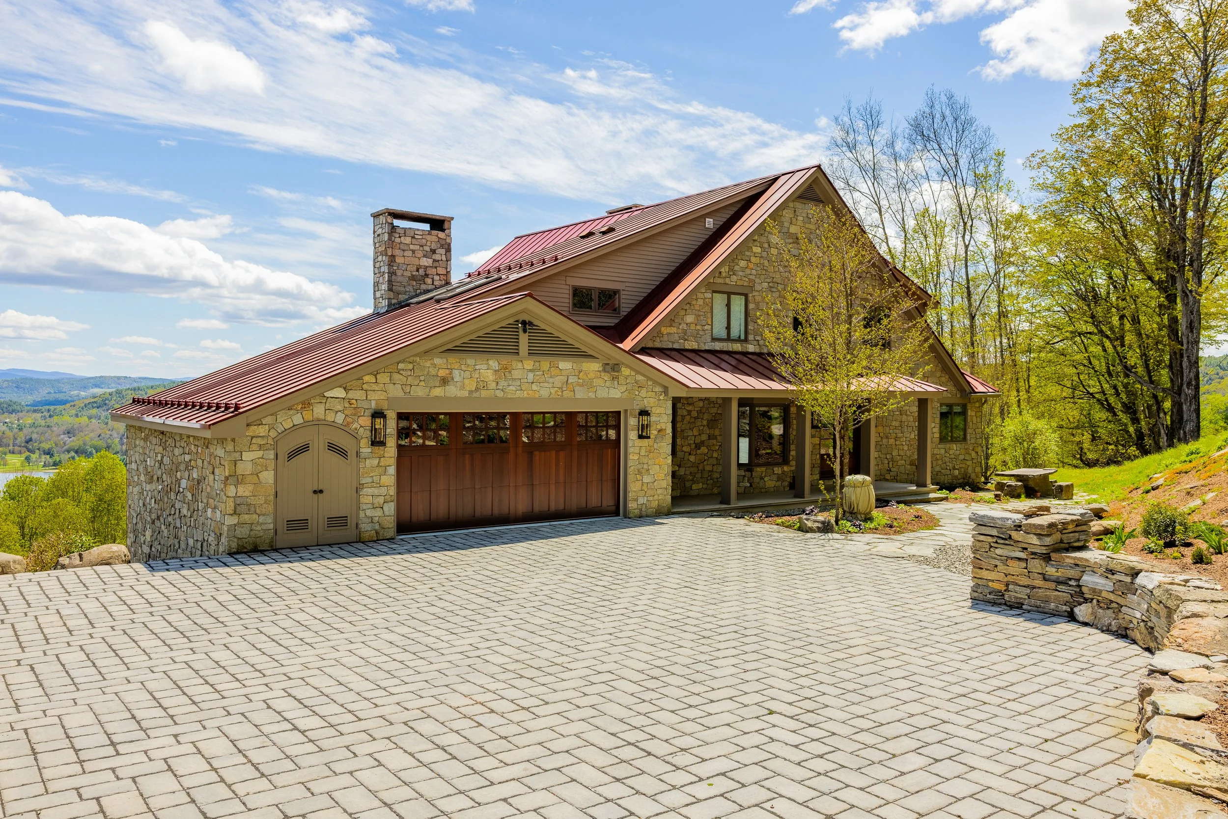 Builder Photo Examples00020.jpg