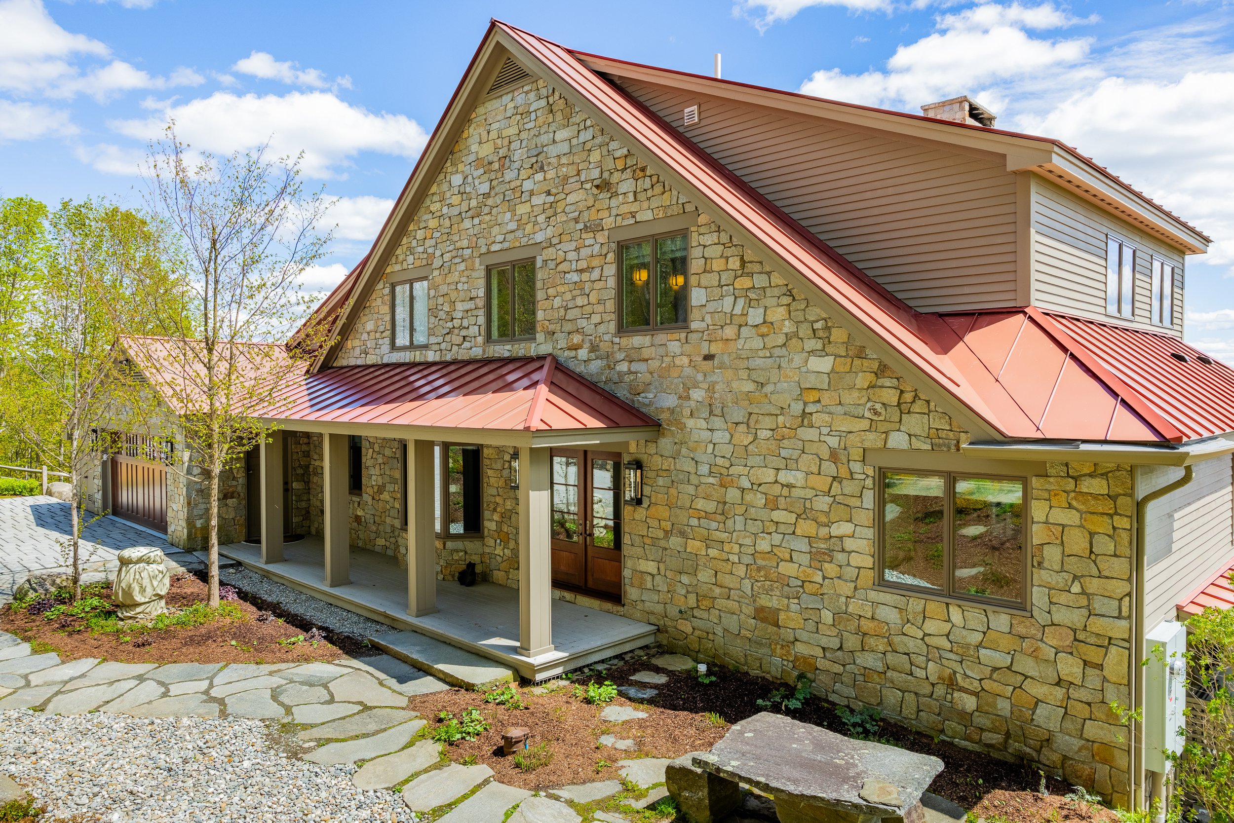 Builder Photo Examples00021.jpg
