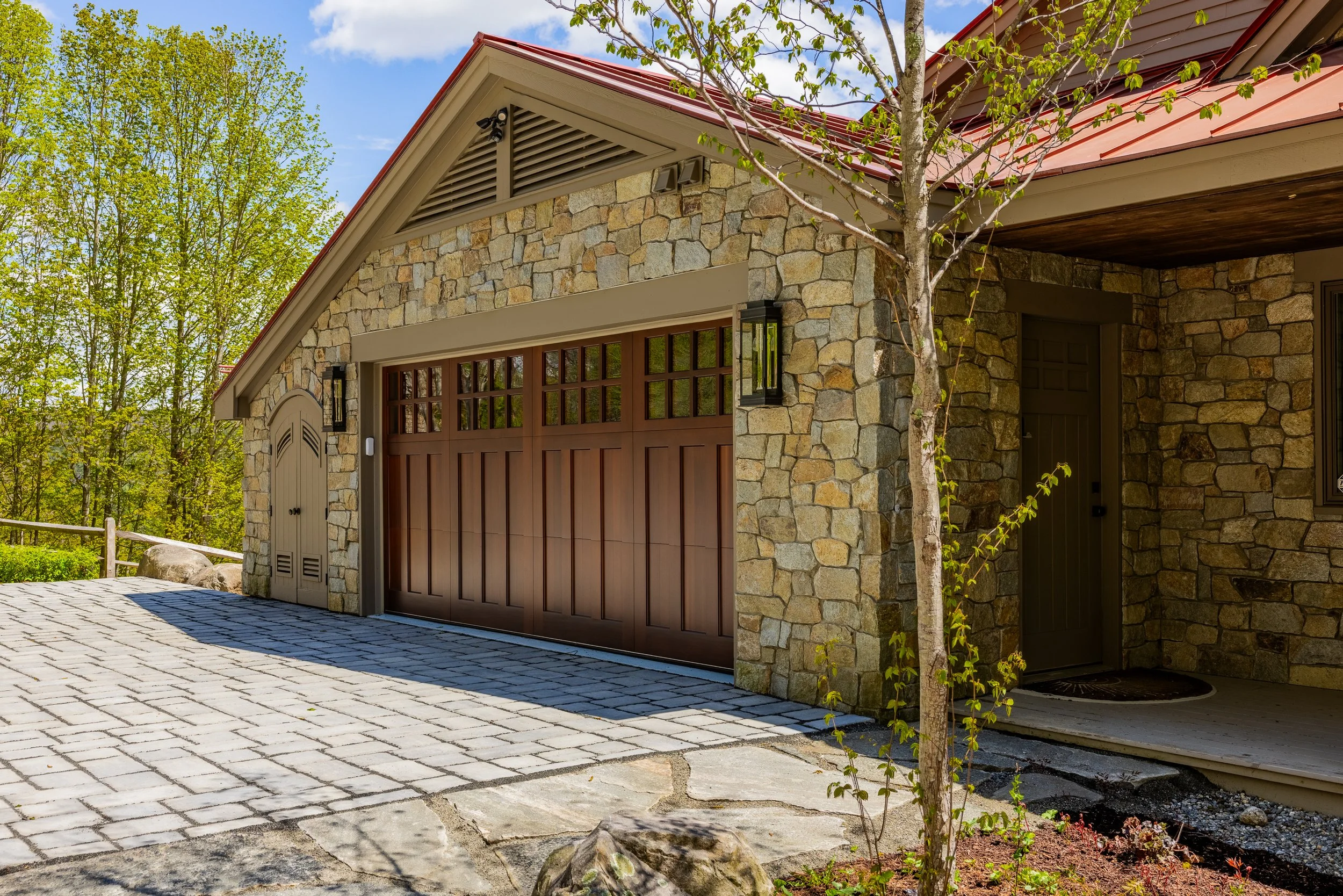 Builder Photo Examples00022.jpg