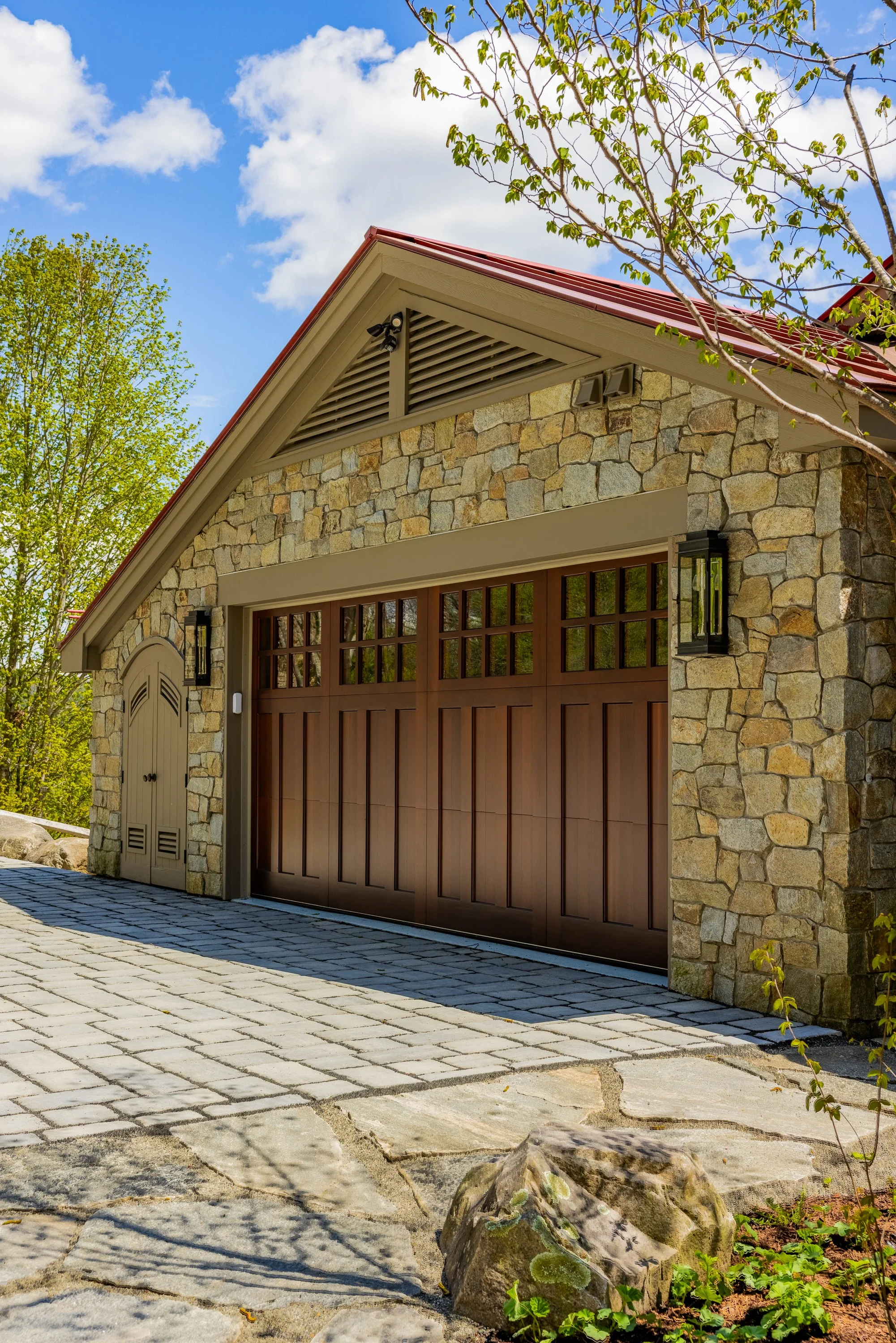 Builder Photo Examples00023.jpg