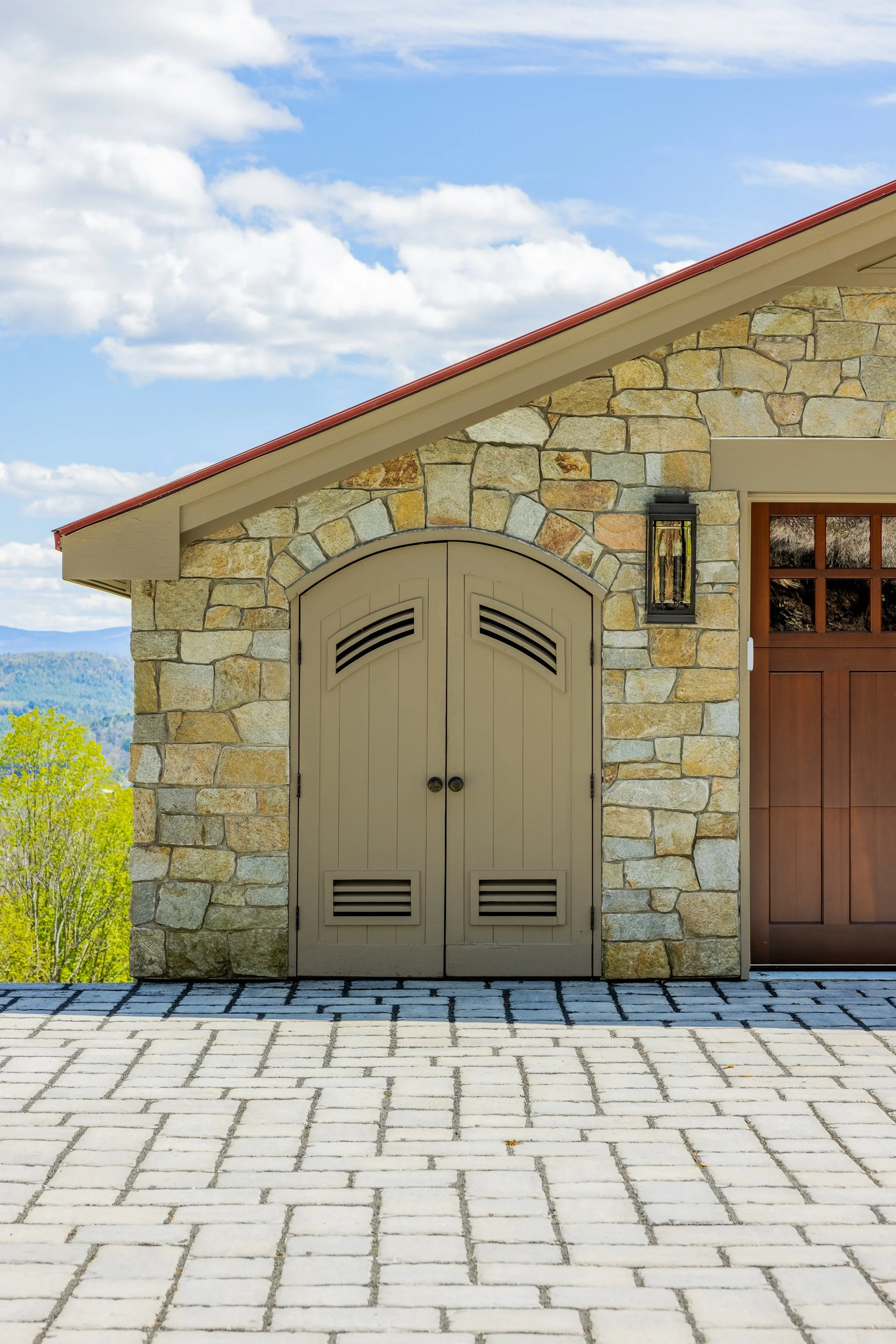 Builder Photo Examples00024.jpg
