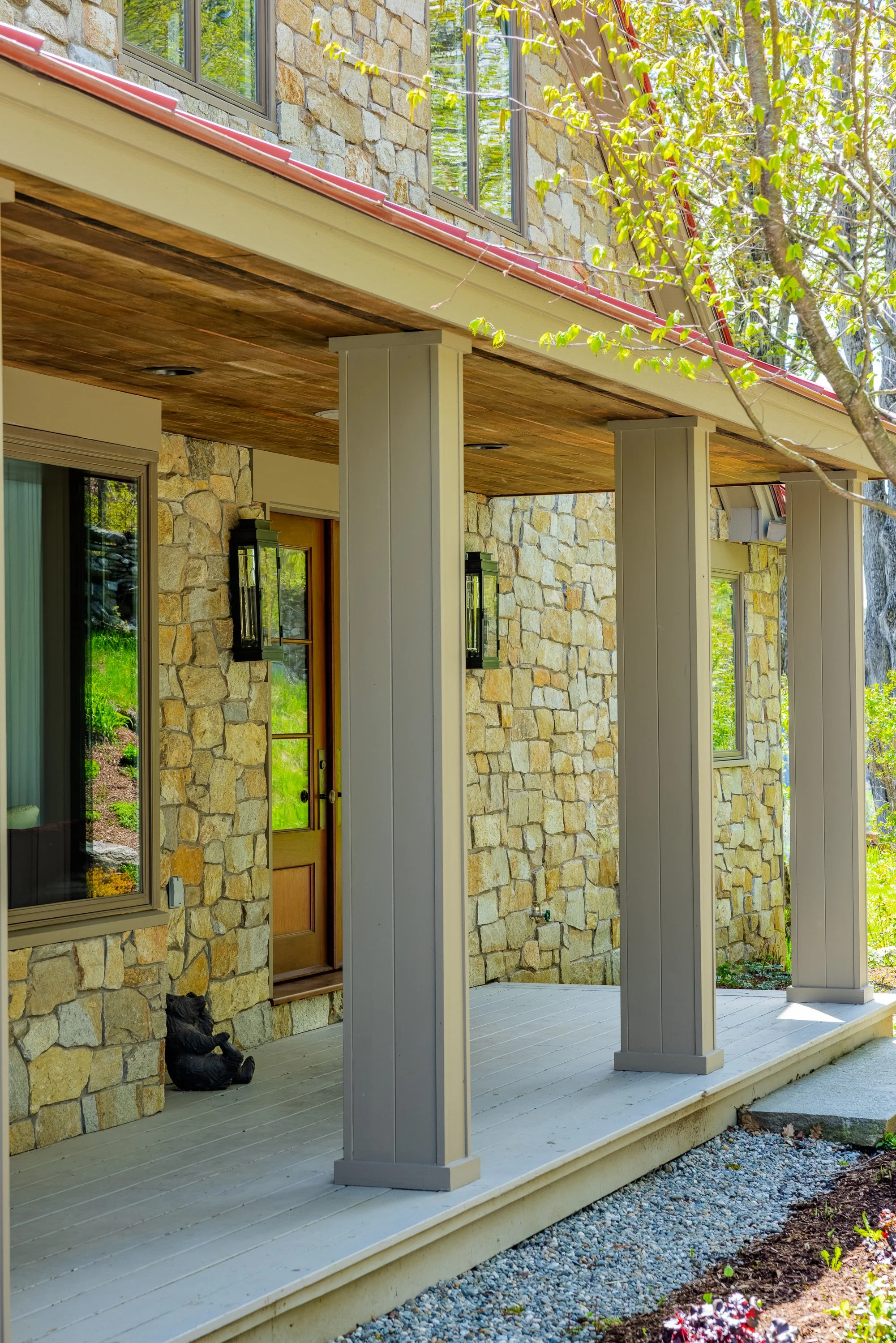 Builder Photo Examples00025.jpg
