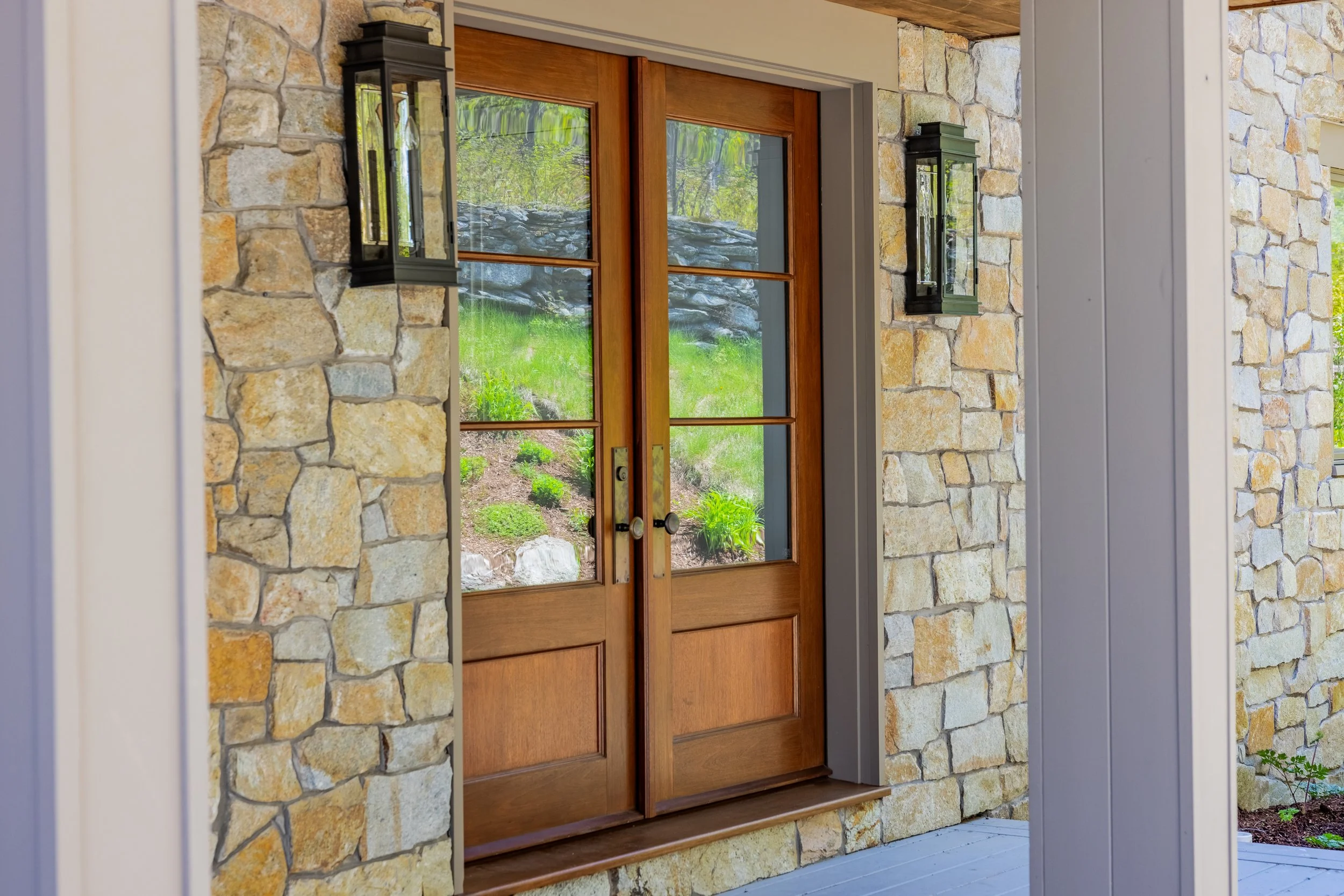Builder Photo Examples00026.jpg