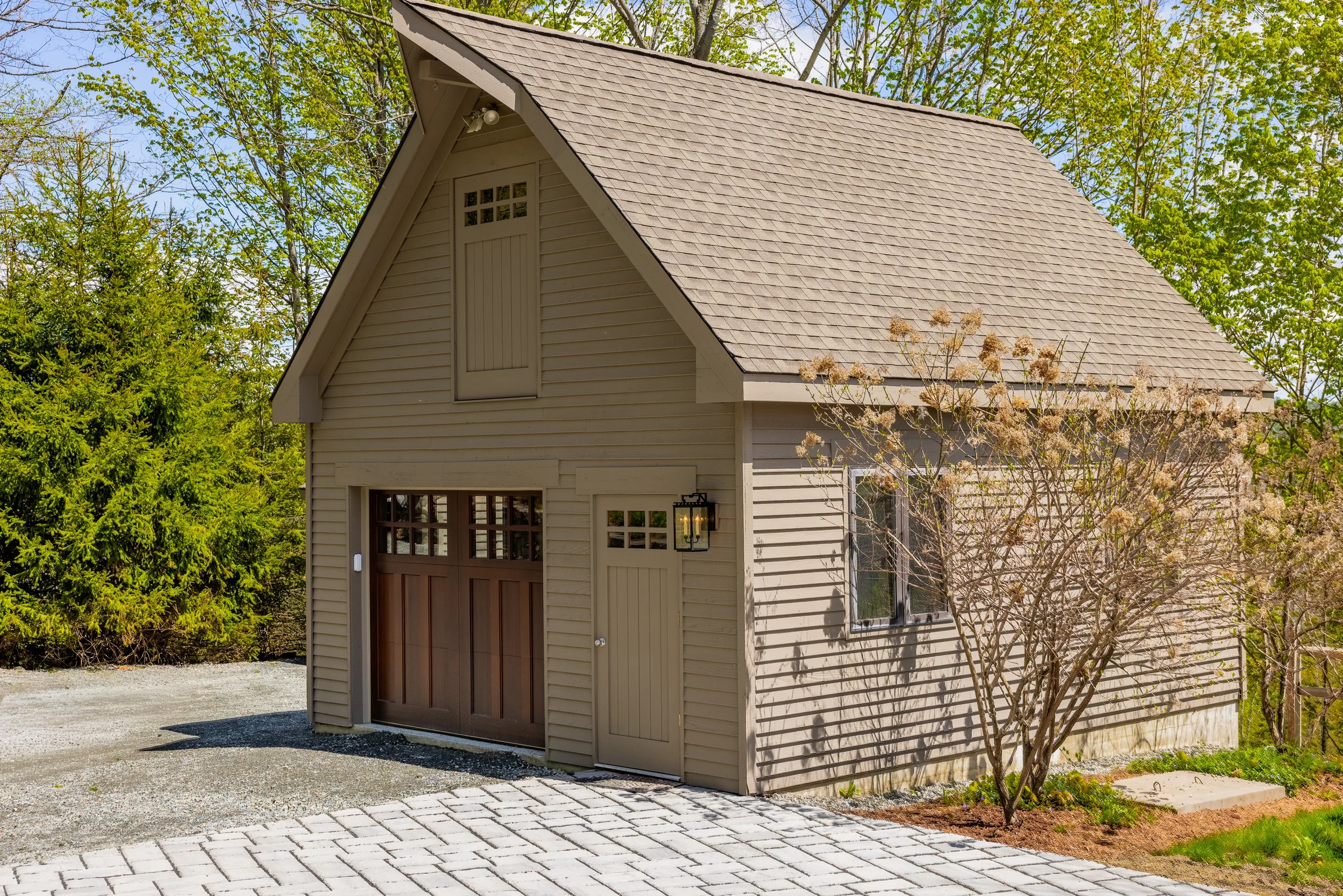 Builder Photo Examples00028.jpg