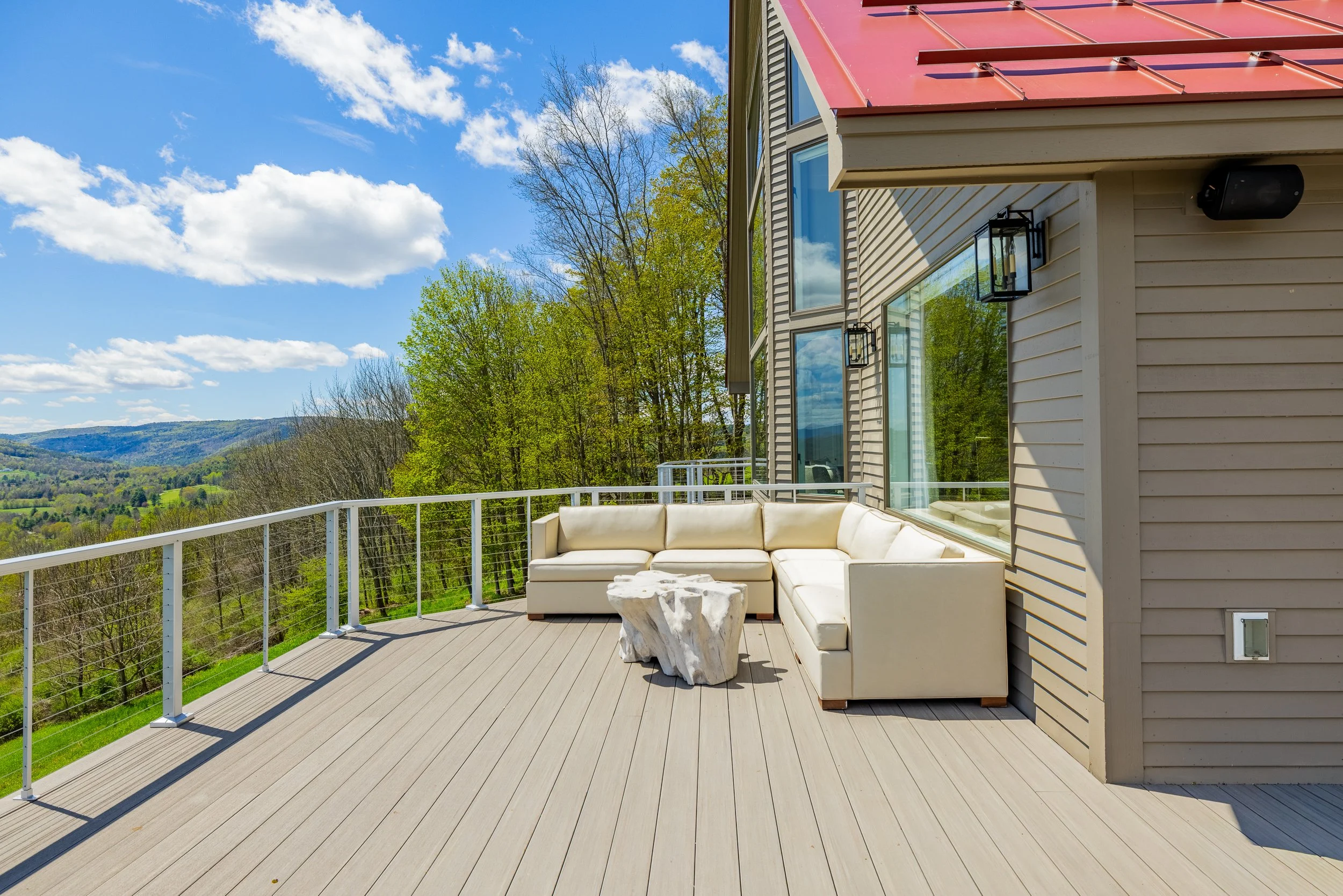 Builder Photo Examples00032.jpg