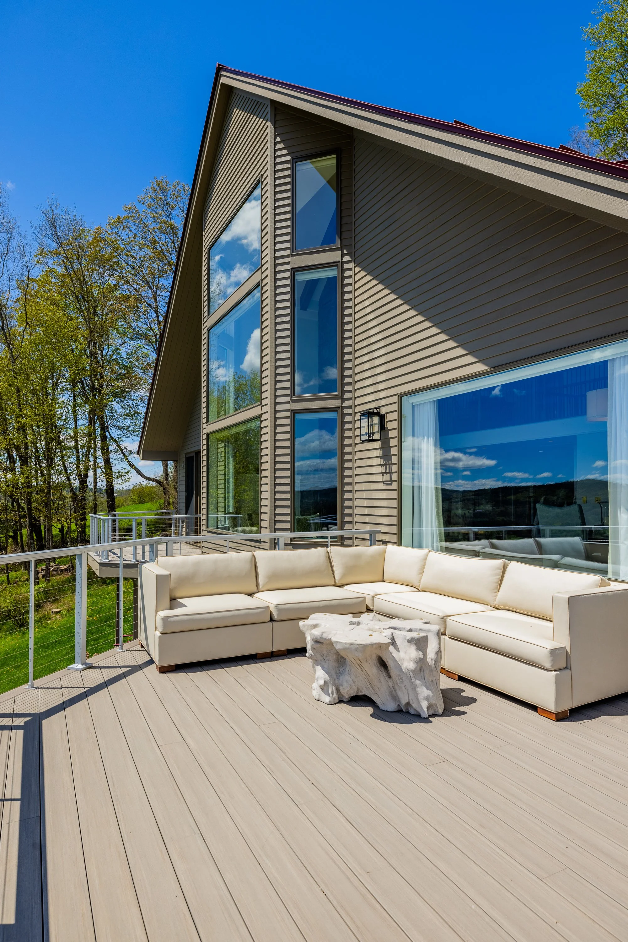 Builder Photo Examples00033.jpg