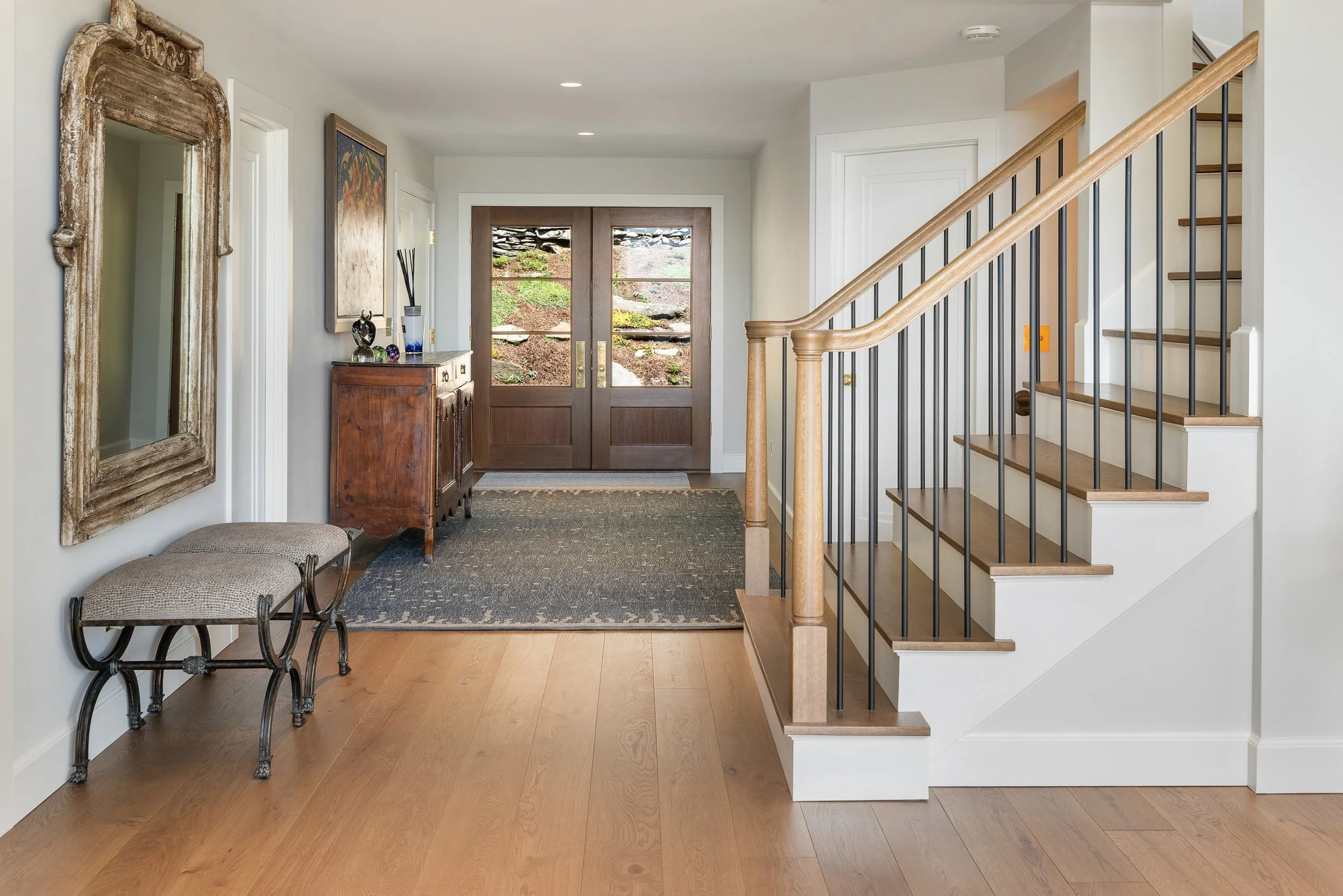 Builder Photo Examples00034.jpg