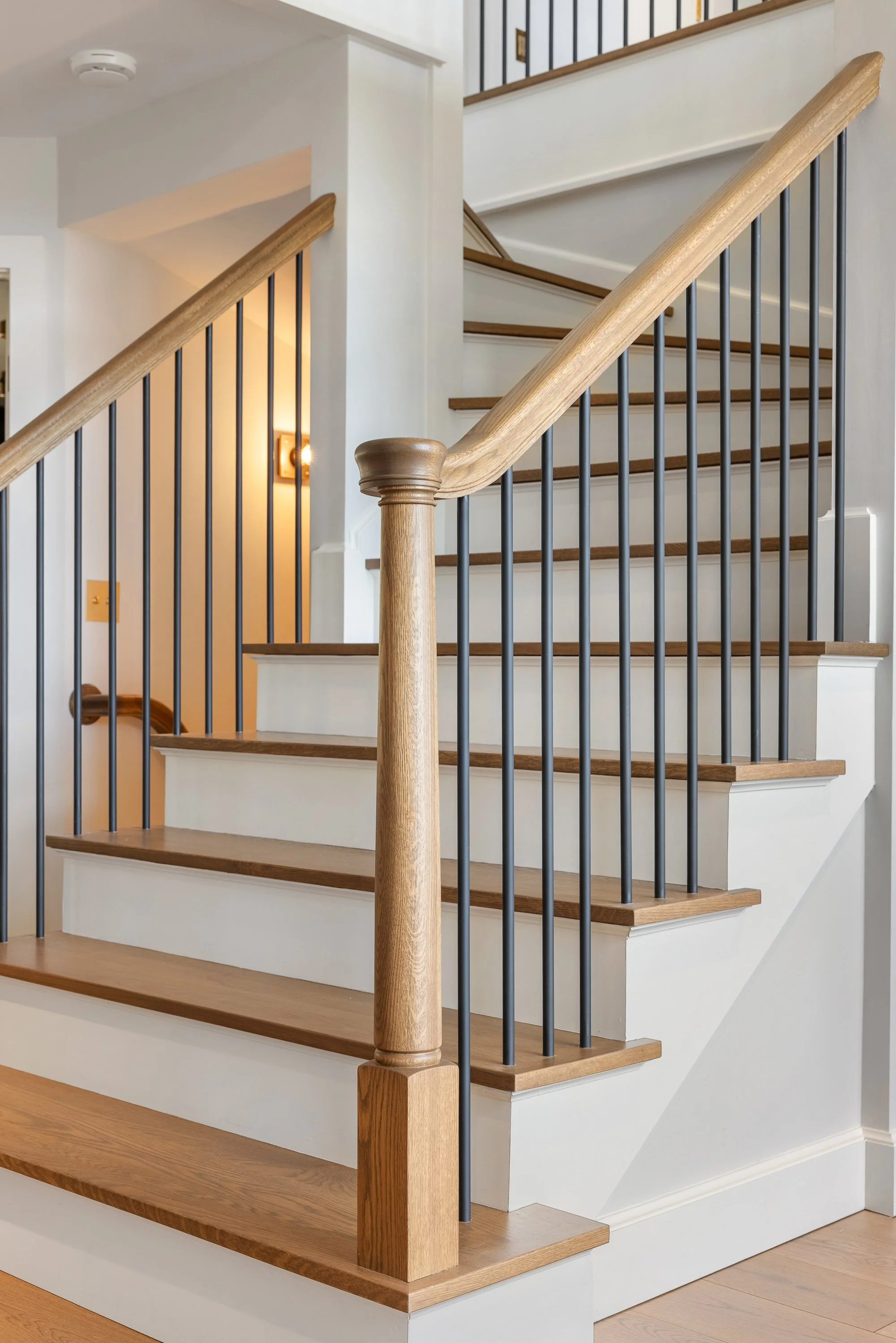 Builder Photo Examples00035.jpg