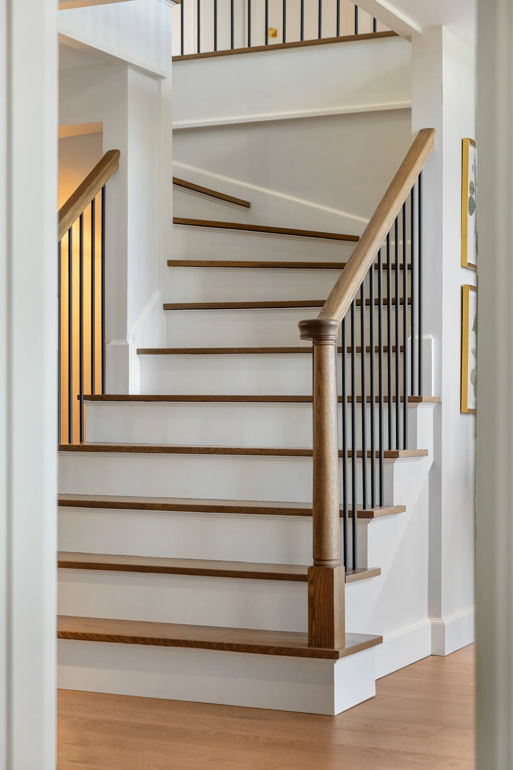 Builder Photo Examples00036.jpg