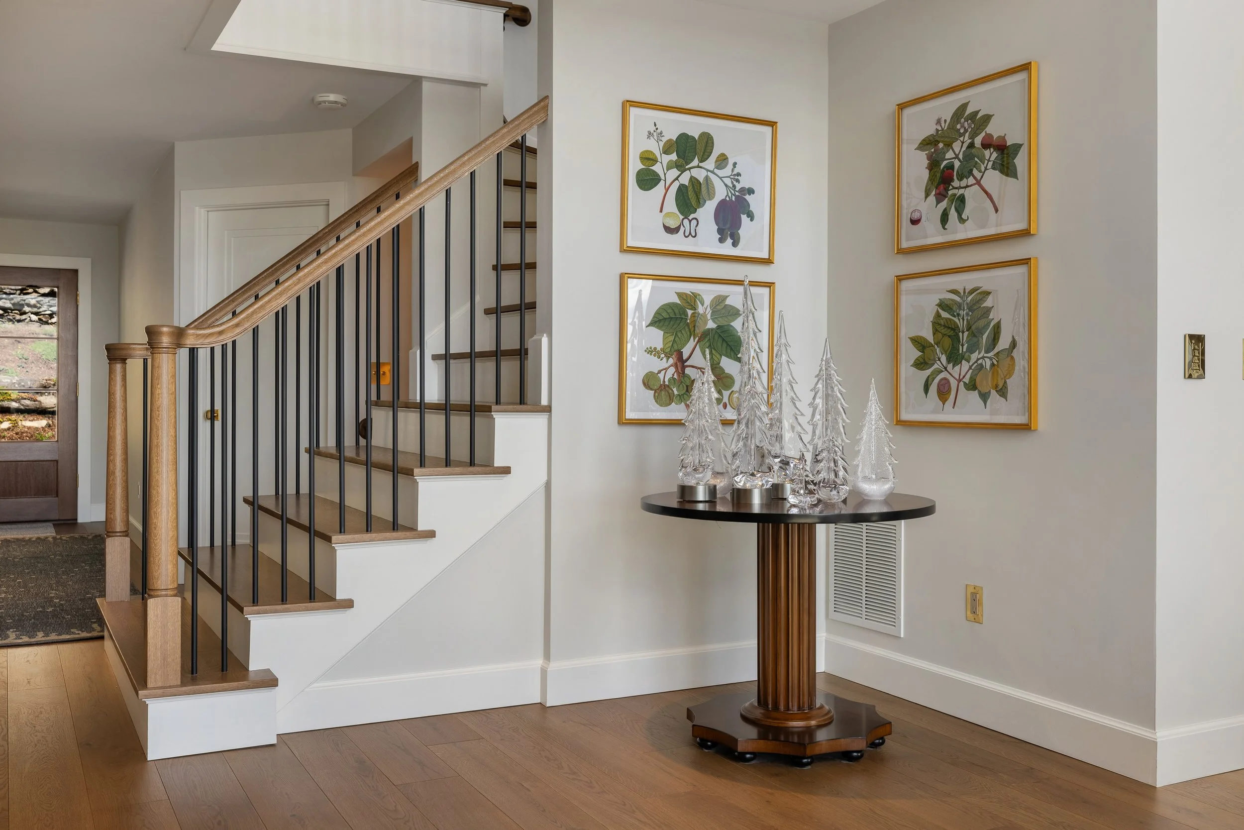 Builder Photo Examples00037.jpg