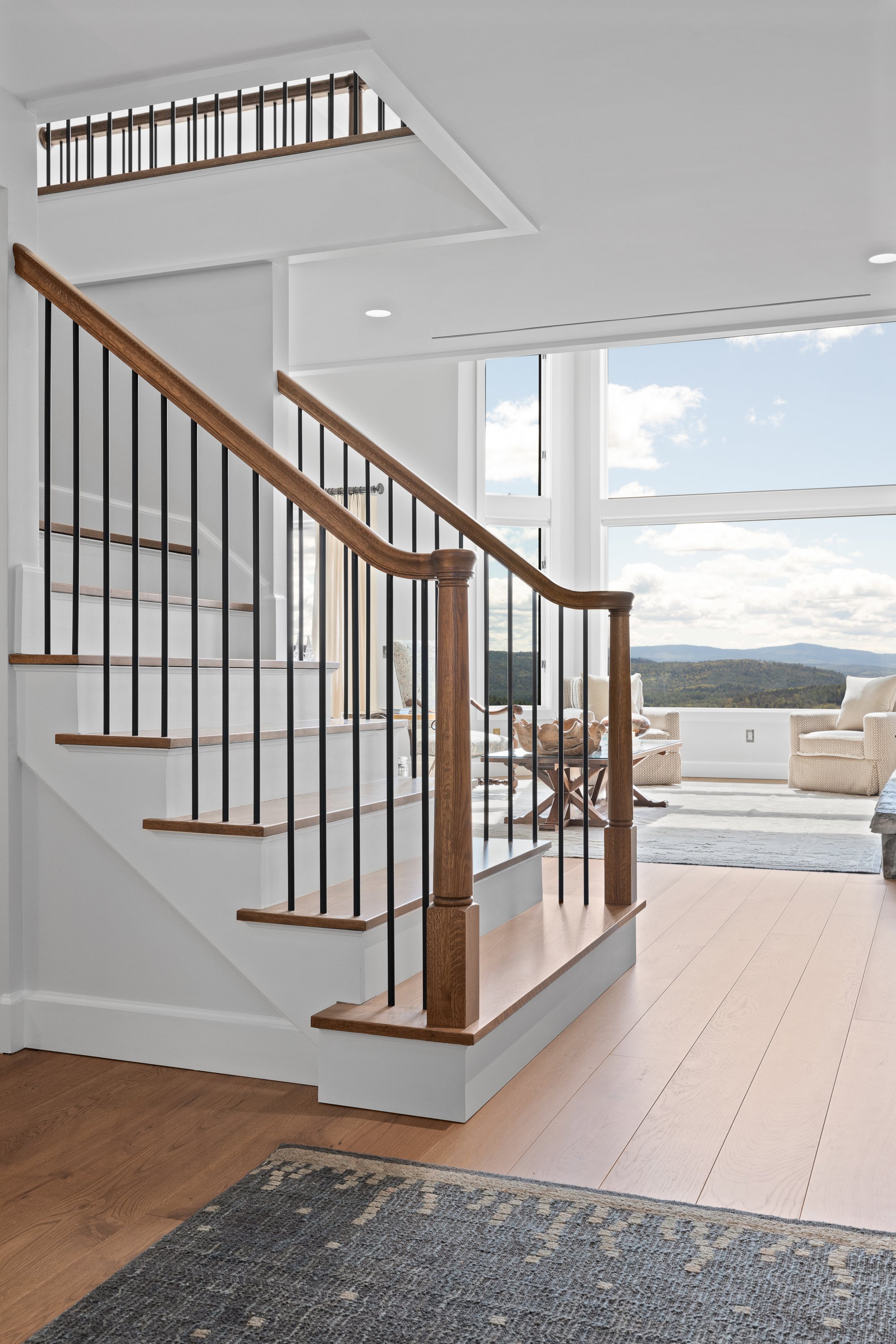 Builder Photo Examples00039.jpg