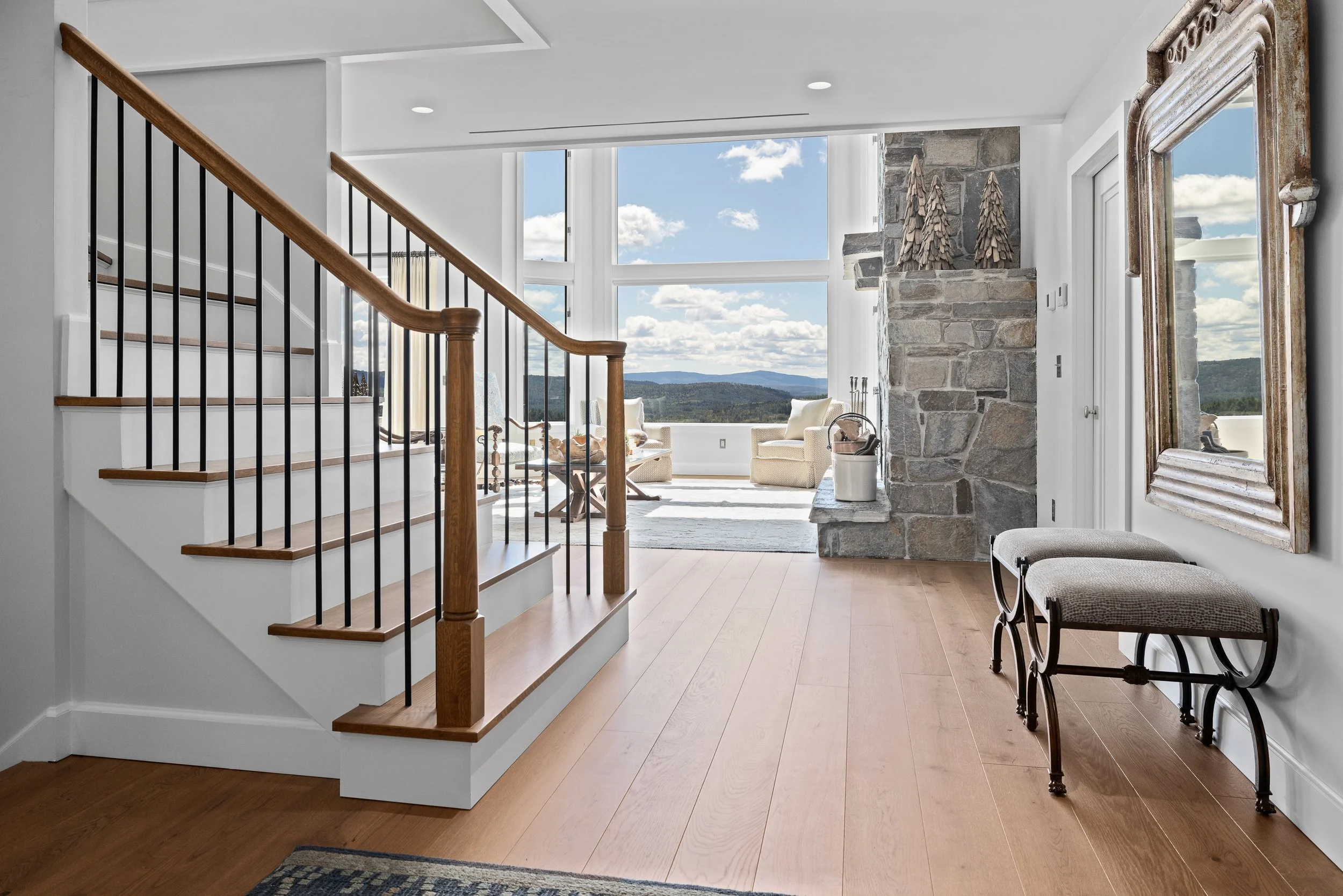 Builder Photo Examples00040.jpg