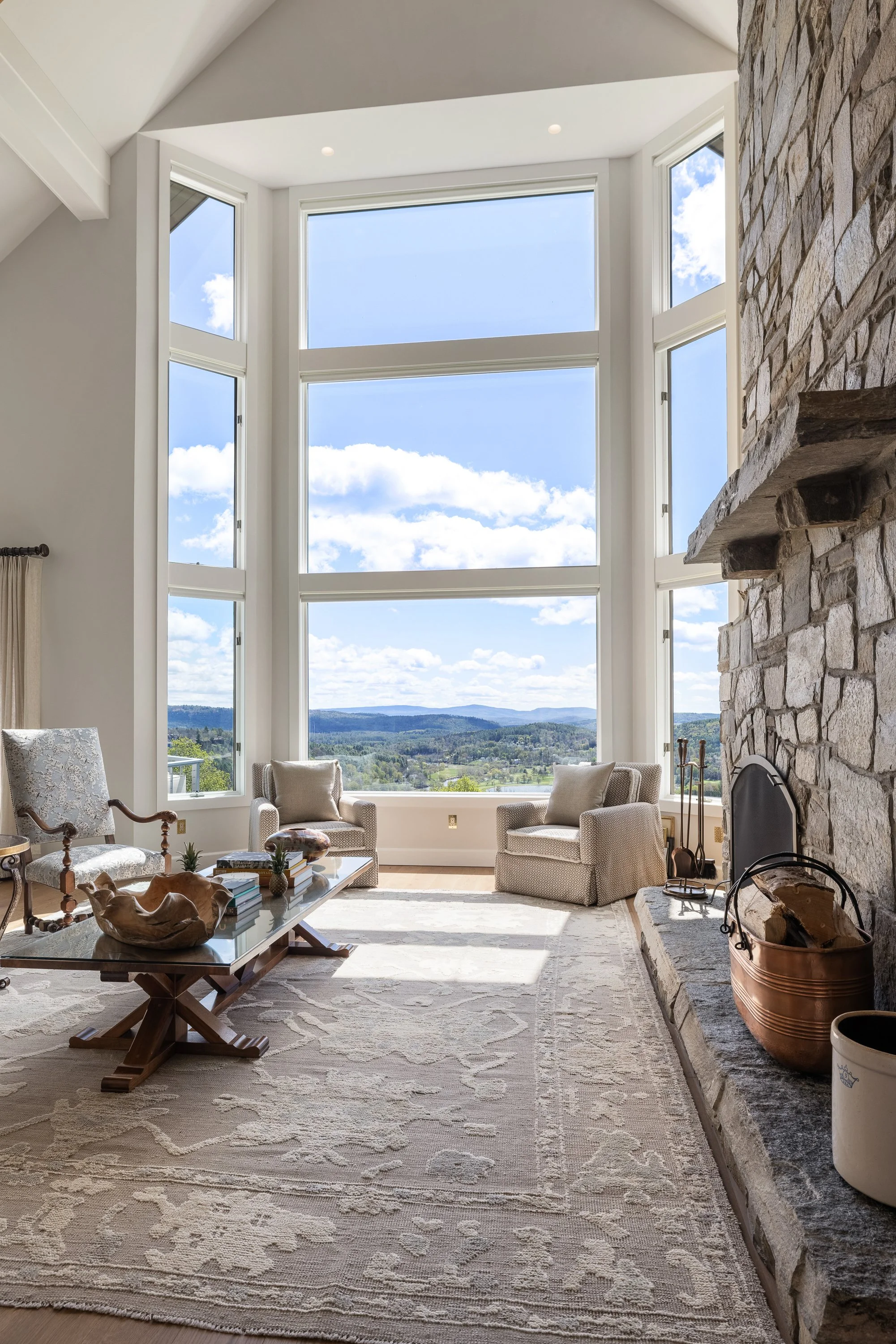 Builder Photo Examples00042.jpg