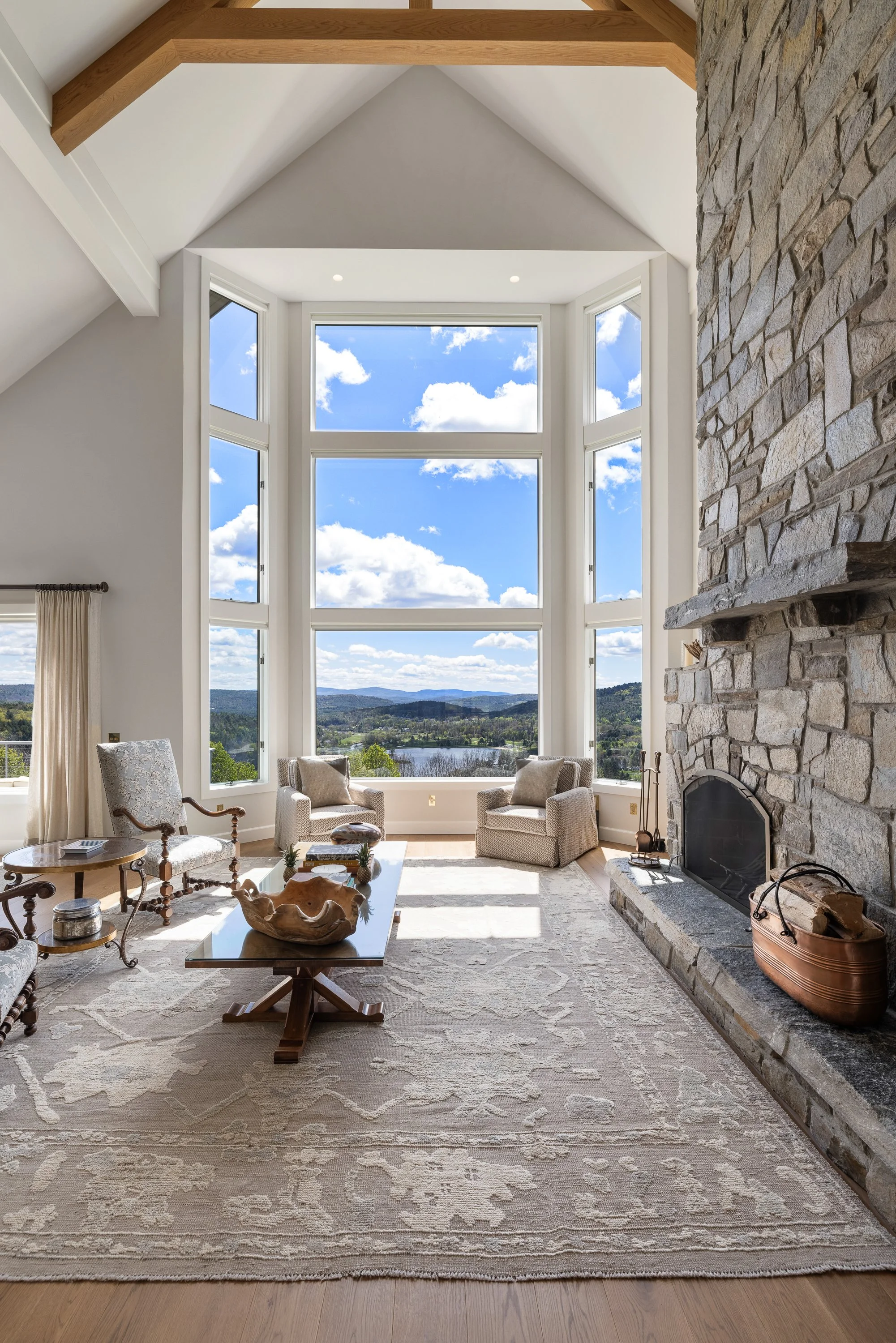 Builder Photo Examples00045.jpg