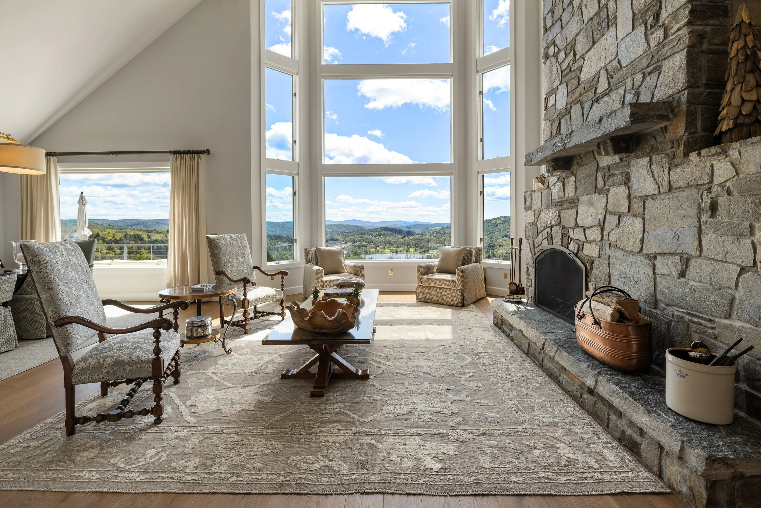 Builder Photo Examples00046.jpg