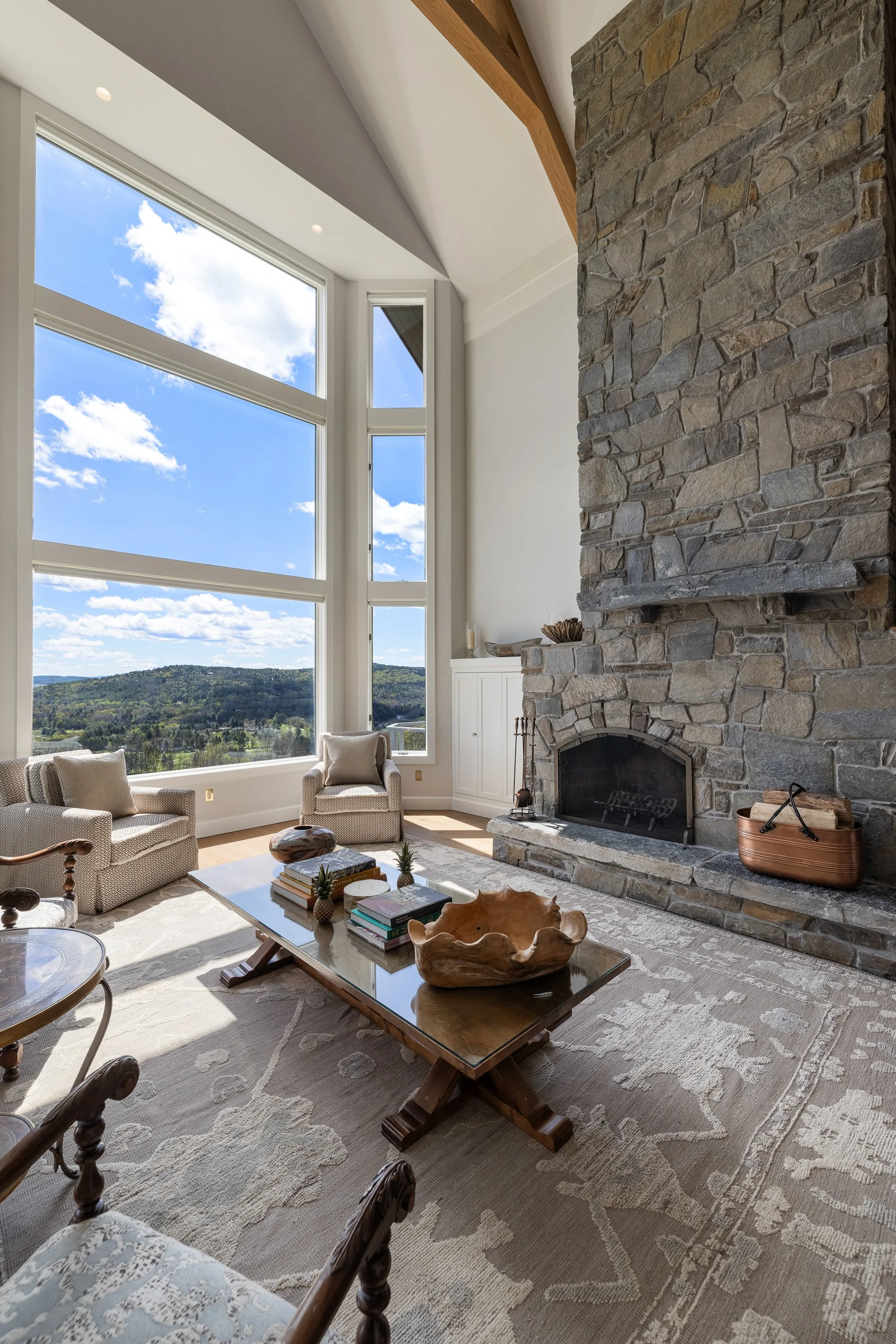 Builder Photo Examples00048.jpg