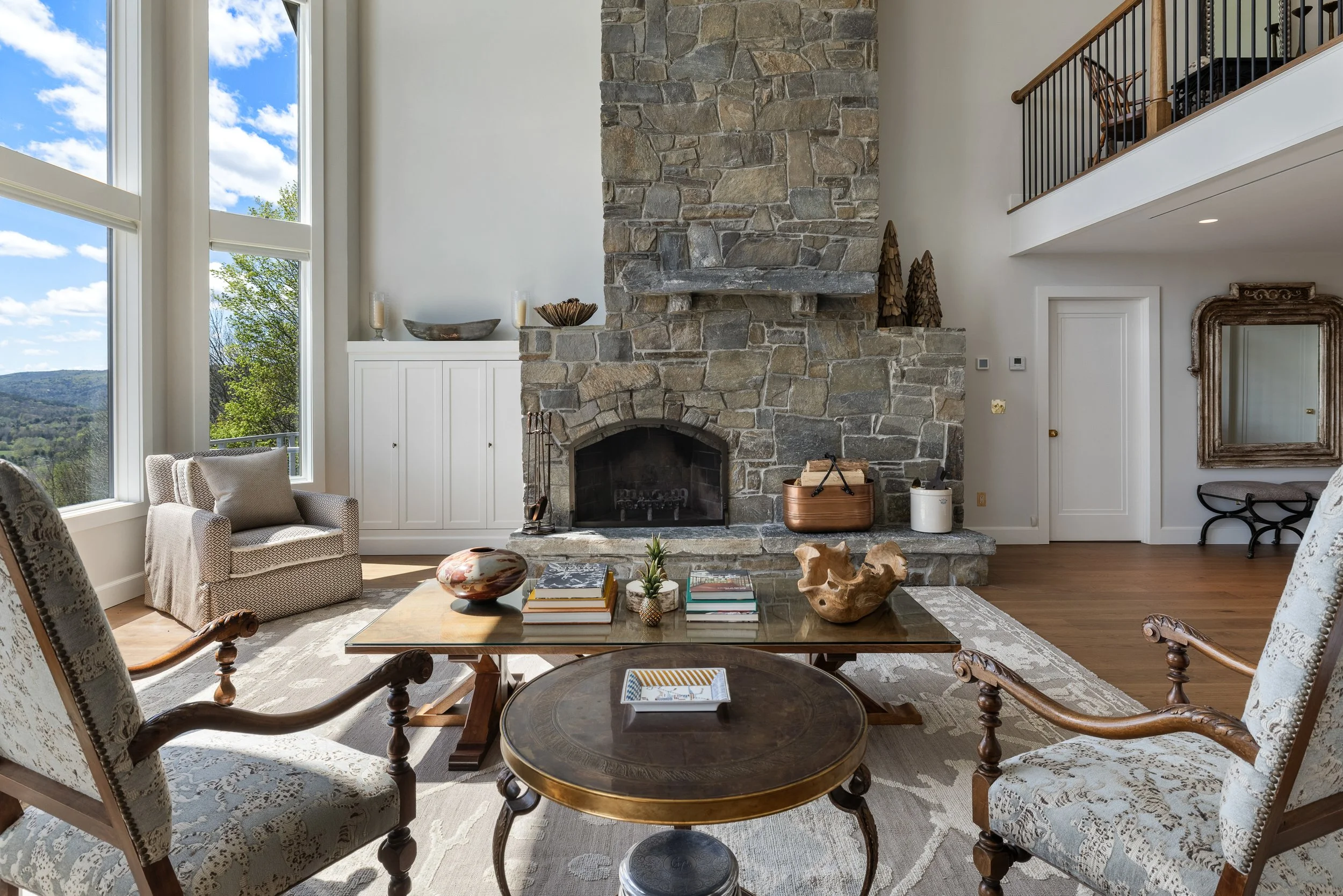 Builder Photo Examples00050.jpg